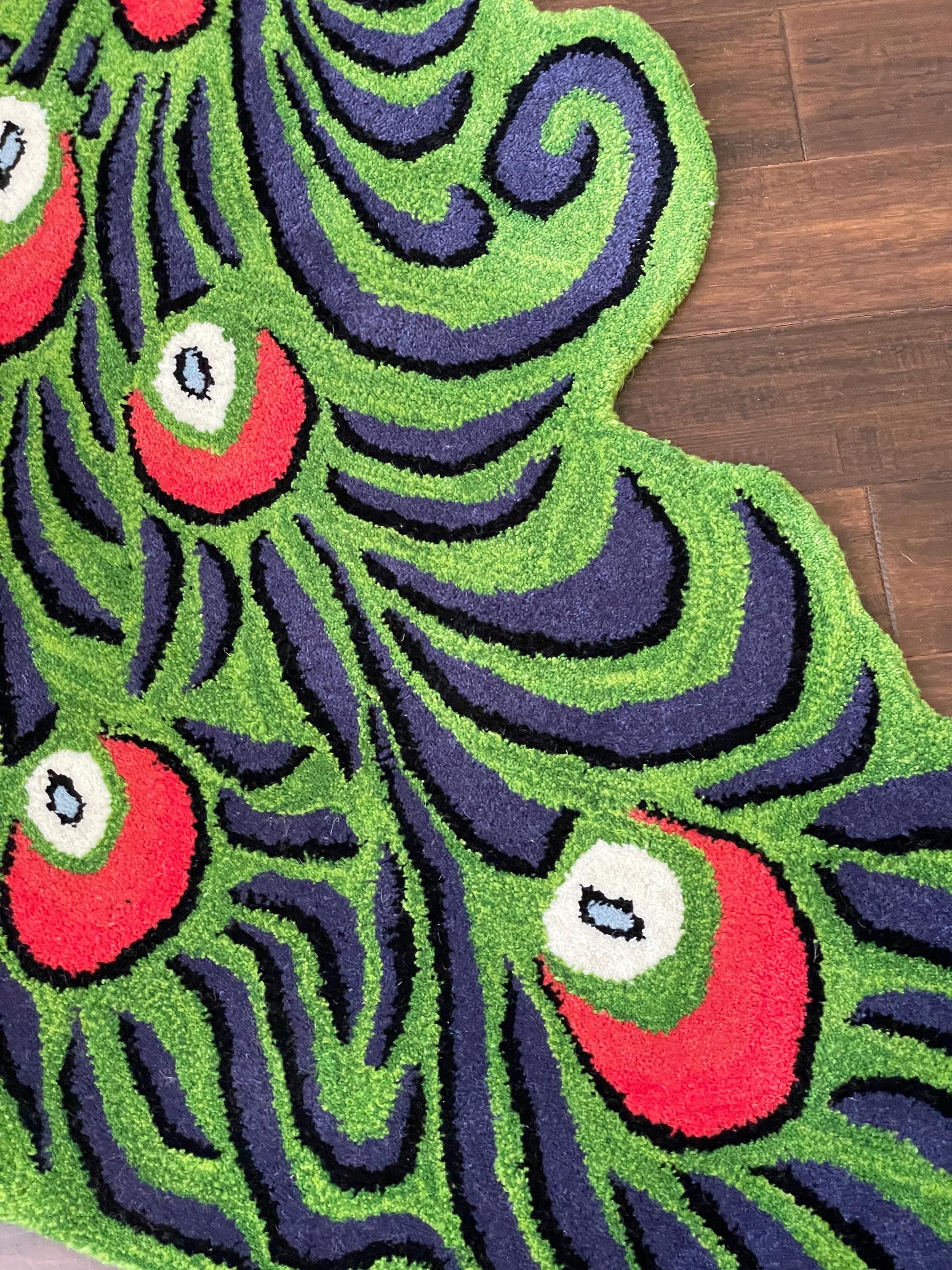 peacock rug
animal shaped rug
kids room rug
boho nursery decor
handmade peacock rug
Turkish wool rug
aesthetic area rug
animal nursery rug
3x5 wool rug
peacock kids decor
toddler room rug
boho animal rug
playroom floor mat
bird shaped rug
cute nursery rug
Montessori rug
whimsical kids rug
colorful peacock rug
hand tufted wool rug
wall hanging rug
peacock floor art
boho baby decor
fun children’s rug
natural wool rug
artisan made rug
gift for parents
Turkish decor rug
peacock nursery mat