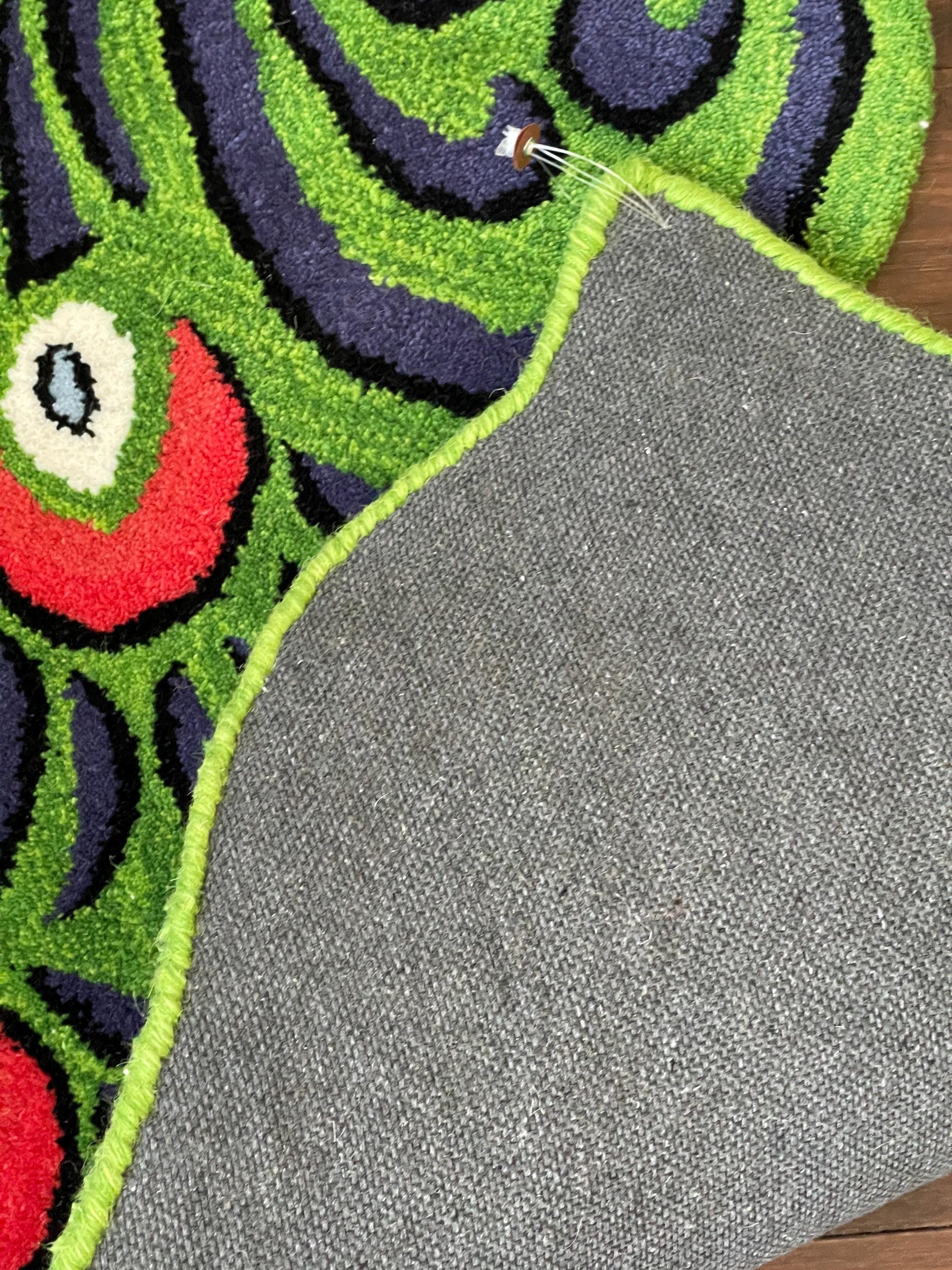 peacock rug
animal shaped rug
kids room rug
boho nursery decor
handmade peacock rug
Turkish wool rug
aesthetic area rug
animal nursery rug
3x5 wool rug
peacock kids decor
toddler room rug
boho animal rug
playroom floor mat
bird shaped rug
cute nursery rug
Montessori rug
whimsical kids rug
colorful peacock rug
hand tufted wool rug
wall hanging rug
peacock floor art
boho baby decor
fun children’s rug
natural wool rug
artisan made rug
gift for parents
Turkish decor rug
peacock nursery mat