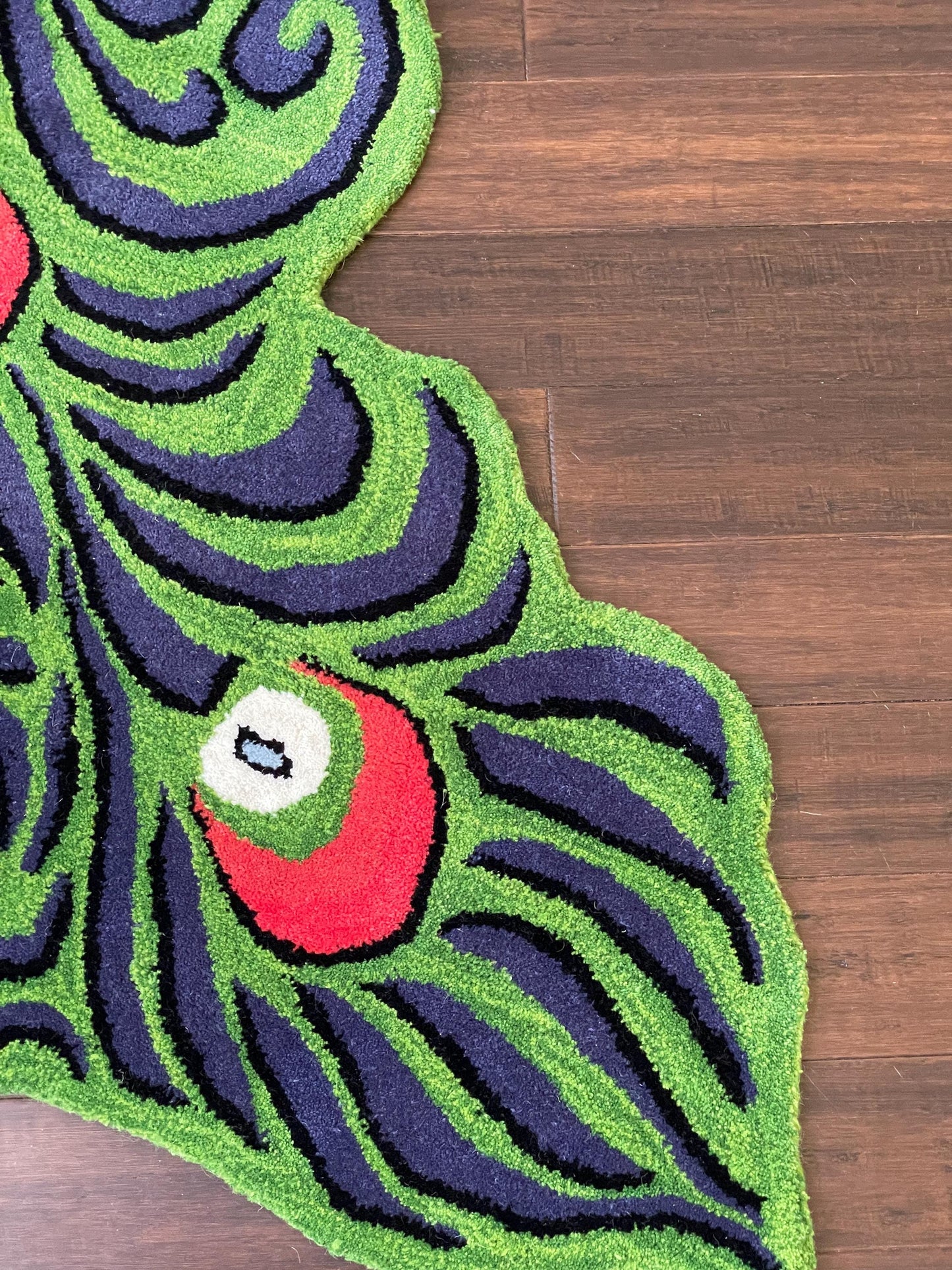 peacock rug
animal shaped rug
kids room rug
boho nursery decor
handmade peacock rug
Turkish wool rug
aesthetic area rug
animal nursery rug
3x5 wool rug
peacock kids decor
toddler room rug
boho animal rug
playroom floor mat
bird shaped rug
cute nursery rug
Montessori rug
whimsical kids rug
colorful peacock rug
hand tufted wool rug
wall hanging rug
peacock floor art
boho baby decor
fun children’s rug
natural wool rug
artisan made rug
gift for parents
Turkish decor rug
peacock nursery mat