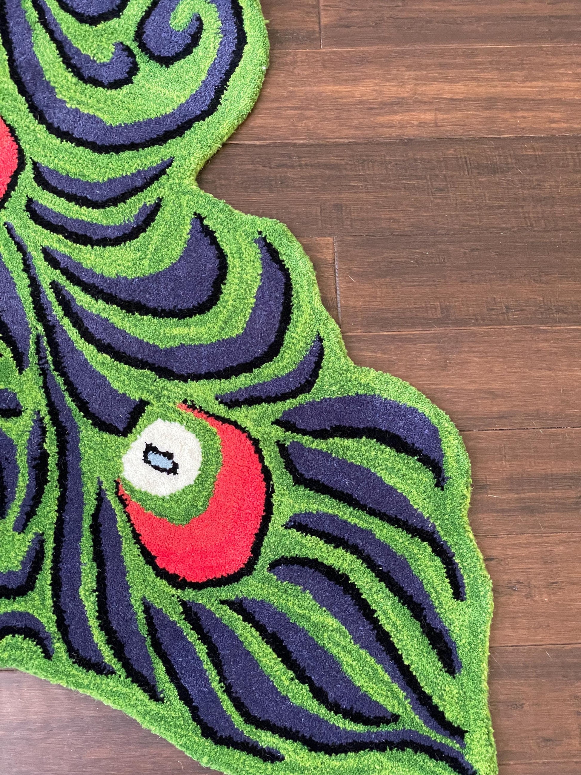 peacock rug
animal shaped rug
kids room rug
boho nursery decor
handmade peacock rug
Turkish wool rug
aesthetic area rug
animal nursery rug
3x5 wool rug
peacock kids decor
toddler room rug
boho animal rug
playroom floor mat
bird shaped rug
cute nursery rug
Montessori rug
whimsical kids rug
colorful peacock rug
hand tufted wool rug
wall hanging rug
peacock floor art
boho baby decor
fun children’s rug
natural wool rug
artisan made rug
gift for parents
Turkish decor rug
peacock nursery mat