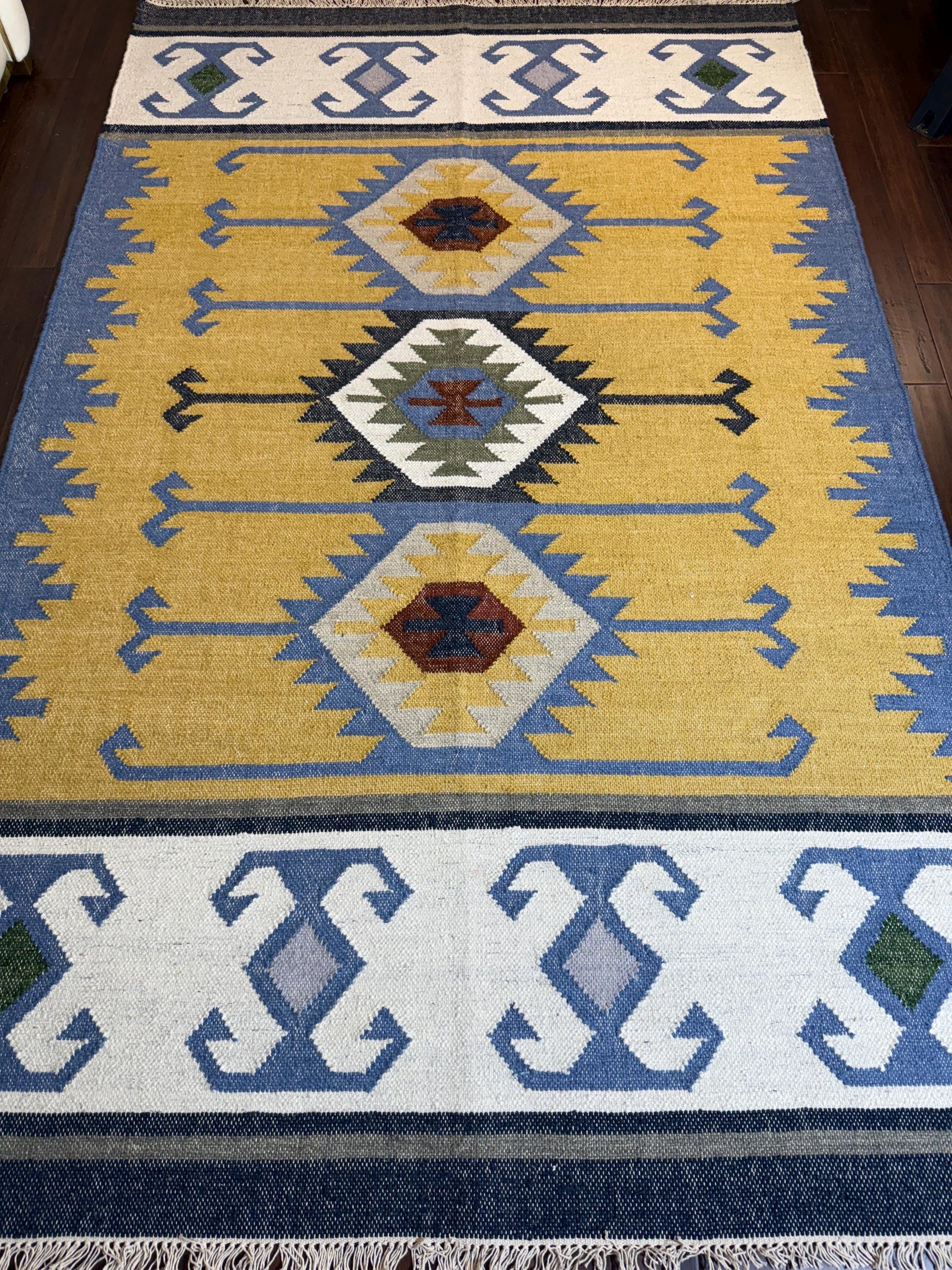 Turkish Kilim Rug
Handmade Wool Rug
Flatweave Rug
Scandinavian Kilim
Geometric Area Rug
Boho Rug 5x8
Tribal Kilim Rug
Modern Turkish Rug
5x8 Wool Rug
Natural Wool Rug
Turkish Area Rug
Scandinavian Decor
Geometric Wool Rug
Turkish Flatweave Rug
Living Room Kilim
Neutral Area Rug
Anatolian Wool Rug
Bohemian Floor Rug
Eco-Friendly Rug
Handwoven Kilim
Kilim Rug from Turkey
Vintage Style Rug
Ethnic Wool Rug
Sustainable Home Decor
Minimalist Wool Rug
Reversible Kilim Rug
Organic Wool Rug