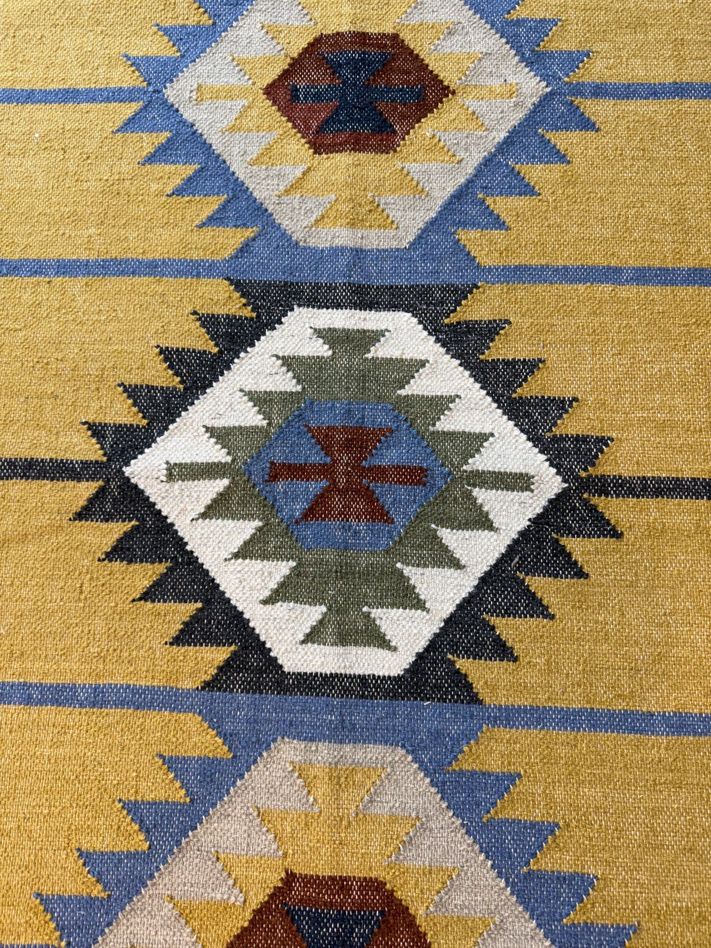 Turkish Kilim Rug
Handmade Wool Rug
Flatweave Rug
Scandinavian Kilim
Geometric Area Rug
Boho Rug 5x8
Tribal Kilim Rug
Modern Turkish Rug
5x8 Wool Rug
Natural Wool Rug
Turkish Area Rug
Scandinavian Decor
Geometric Wool Rug
Turkish Flatweave Rug
Living Room Kilim
Neutral Area Rug
Anatolian Wool Rug
Bohemian Floor Rug
Eco-Friendly Rug
Handwoven Kilim
Kilim Rug from Turkey
Vintage Style Rug
Ethnic Wool Rug
Sustainable Home Decor
Minimalist Wool Rug
Reversible Kilim Rug
Organic Wool Rug