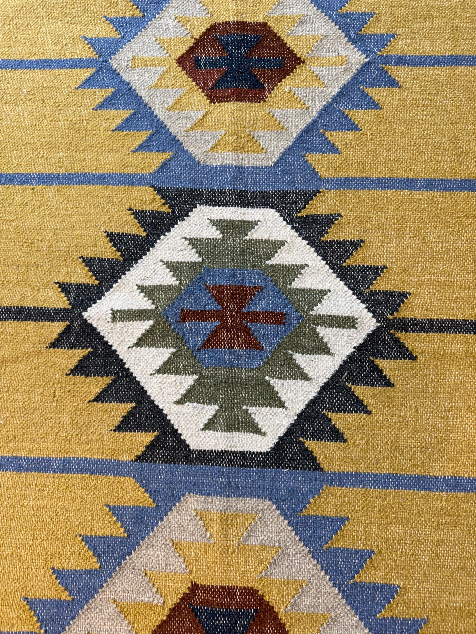 Turkish Kilim Rug
Handmade Wool Rug
Flatweave Rug
Scandinavian Kilim
Geometric Area Rug
Boho Rug 5x8
Tribal Kilim Rug
Modern Turkish Rug
5x8 Wool Rug
Natural Wool Rug
Turkish Area Rug
Scandinavian Decor
Geometric Wool Rug
Turkish Flatweave Rug
Living Room Kilim
Neutral Area Rug
Anatolian Wool Rug
Bohemian Floor Rug
Eco-Friendly Rug
Handwoven Kilim
Kilim Rug from Turkey
Vintage Style Rug
Ethnic Wool Rug
Sustainable Home Decor
Minimalist Wool Rug
Reversible Kilim Rug
Organic Wool Rug
