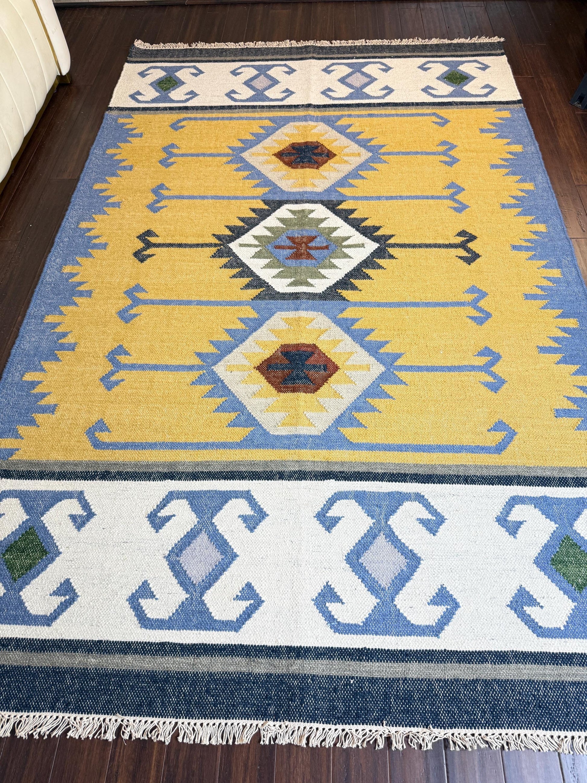 Turkish Kilim Rug
Handmade Wool Rug
Flatweave Rug
Scandinavian Kilim
Geometric Area Rug
Boho Rug 5x8
Tribal Kilim Rug
Modern Turkish Rug
5x8 Wool Rug
Natural Wool Rug
Turkish Area Rug
Scandinavian Decor
Geometric Wool Rug
Turkish Flatweave Rug
Living Room Kilim
Neutral Area Rug
Anatolian Wool Rug
Bohemian Floor Rug
Eco-Friendly Rug
Handwoven Kilim
Kilim Rug from Turkey
Vintage Style Rug
Ethnic Wool Rug
Sustainable Home Decor
Minimalist Wool Rug
Reversible Kilim Rug
Organic Wool Rug