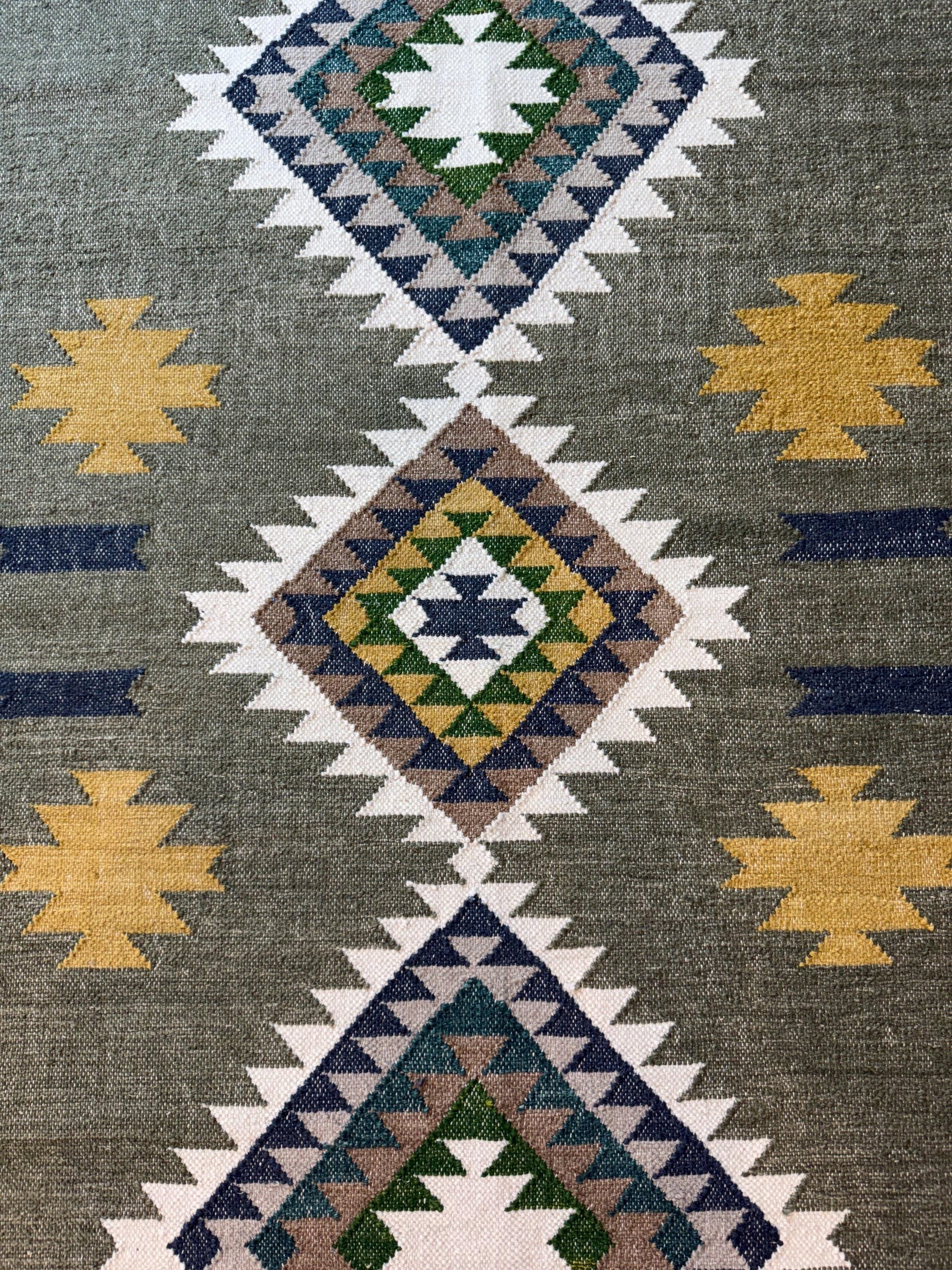 Turkish Kilim Rug
5x8 Area Rug
Anatolian Flatweave
Wool Kilim Rug
Geometric Rug
Scandinavian Rug
Handmade Rug
Boho Kilim
Flatweave Wool Rug
Turkish Area Rug
Tribal Kilim
Bohemian Home Decor
Ethnic Rug
Natural Wool Rug
Kilim Rug 5x8
Neutral Color Rug
Turkish Decor
Nomadic Rug
Modern Kilim
Handmade Floor Rug
Kilim Wool Carpe
Woven Rug Turkey
Vintage Style Rug
Farmhouse Rug
Nordic Home Rug
Minimalist Area Rug
Eclectic Living Room Decor
Hand Loomed Rug
Artisan Made Rug
Soft Wool Rug