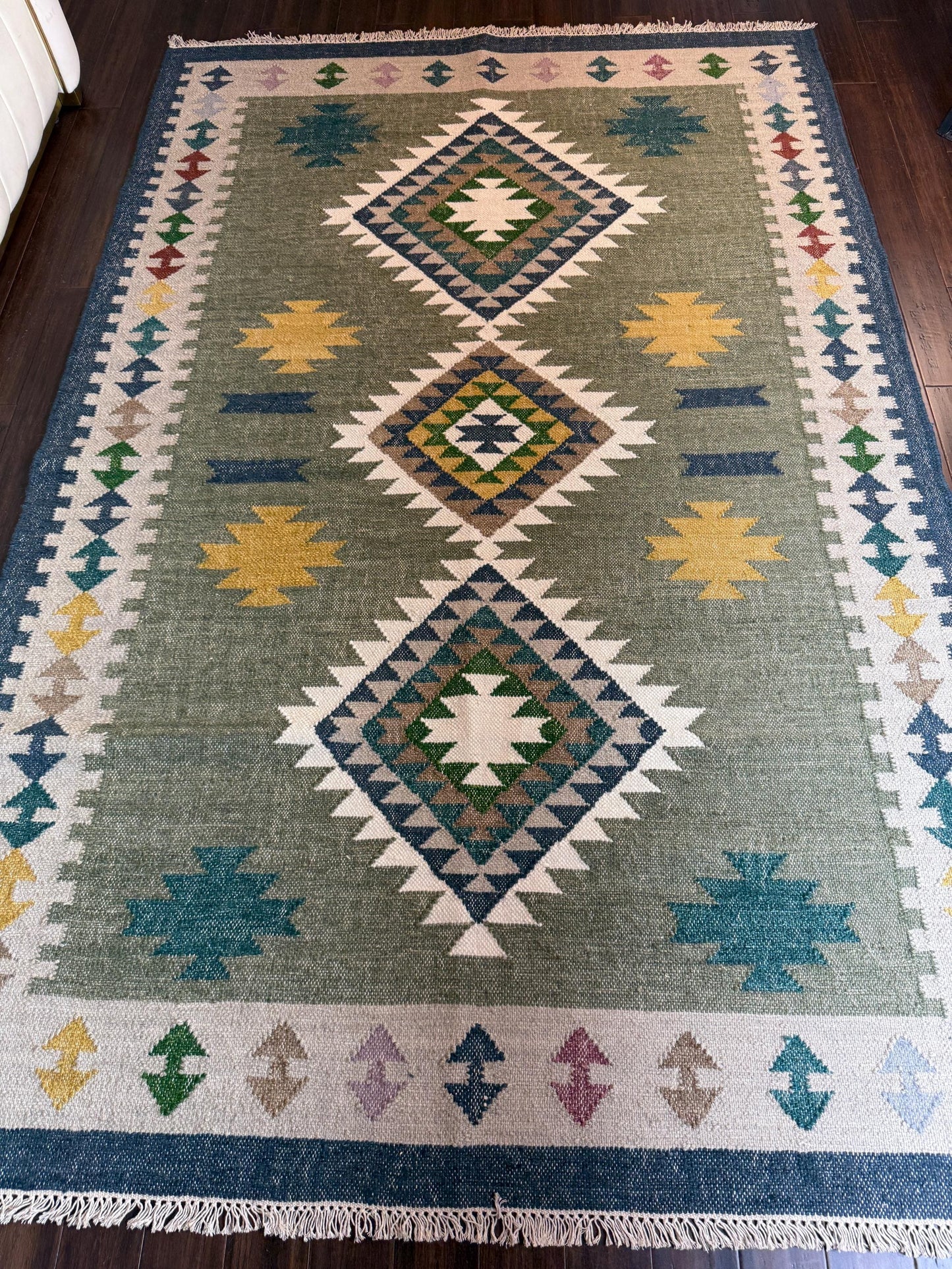 Turkish Kilim Rug
5x8 Area Rug
Anatolian Flatweave
Wool Kilim Rug
Geometric Rug
Scandinavian Rug
Handmade Rug
Boho Kilim
Flatweave Wool Rug
Turkish Area Rug
Tribal Kilim
Bohemian Home Decor
Ethnic Rug
Natural Wool Rug
Kilim Rug 5x8
Neutral Color Rug
Turkish Decor
Nomadic Rug
Modern Kilim
Handmade Floor Rug
Kilim Wool Carpe
Woven Rug Turkey
Vintage Style Rug
Farmhouse Rug
Nordic Home Rug
Minimalist Area Rug
Eclectic Living Room Decor
Hand Loomed Rug
Artisan Made Rug
Soft Wool Rug