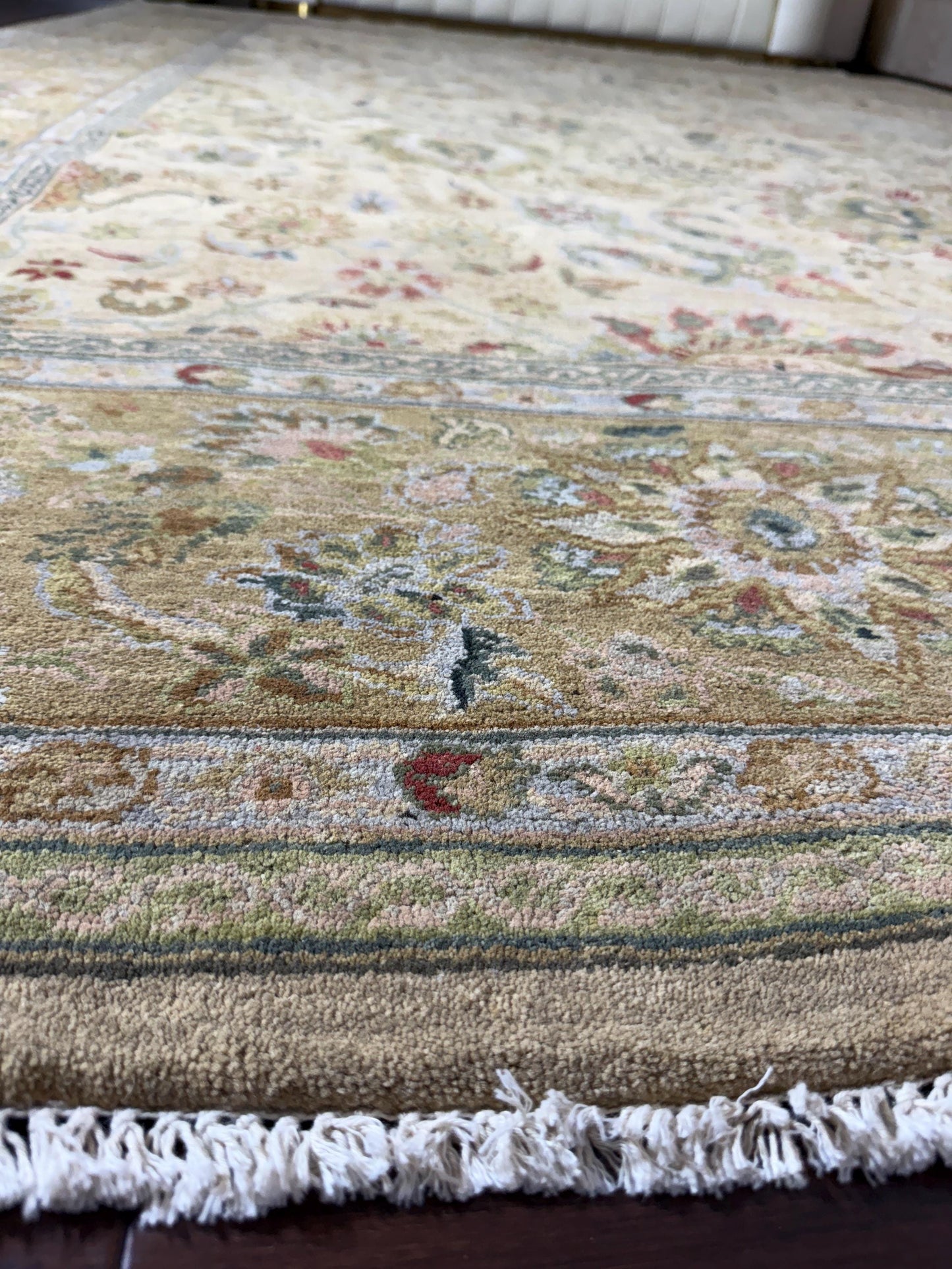 tabriz wool rug
hand knotted tabriz rug
turkish tabriz carpet
9x13 wool rug
luxury turkish rug
vegetable dye rug
300 kpsi rug
masterpiece tabriz rug
extra large area rug
fine hand knotted rug
tabriz floral rug
persian style rug
new tabriz carpet
turkish wool rug
natural dye rug
high quality area rug
collectible turkish rug
9x13 hand knotted rug
oriental wool rug
traditional tabriz rug
heirloom quality rug
handmade 300kpsi rug
boho large rug
classic turkish carpet
formal living room rug
