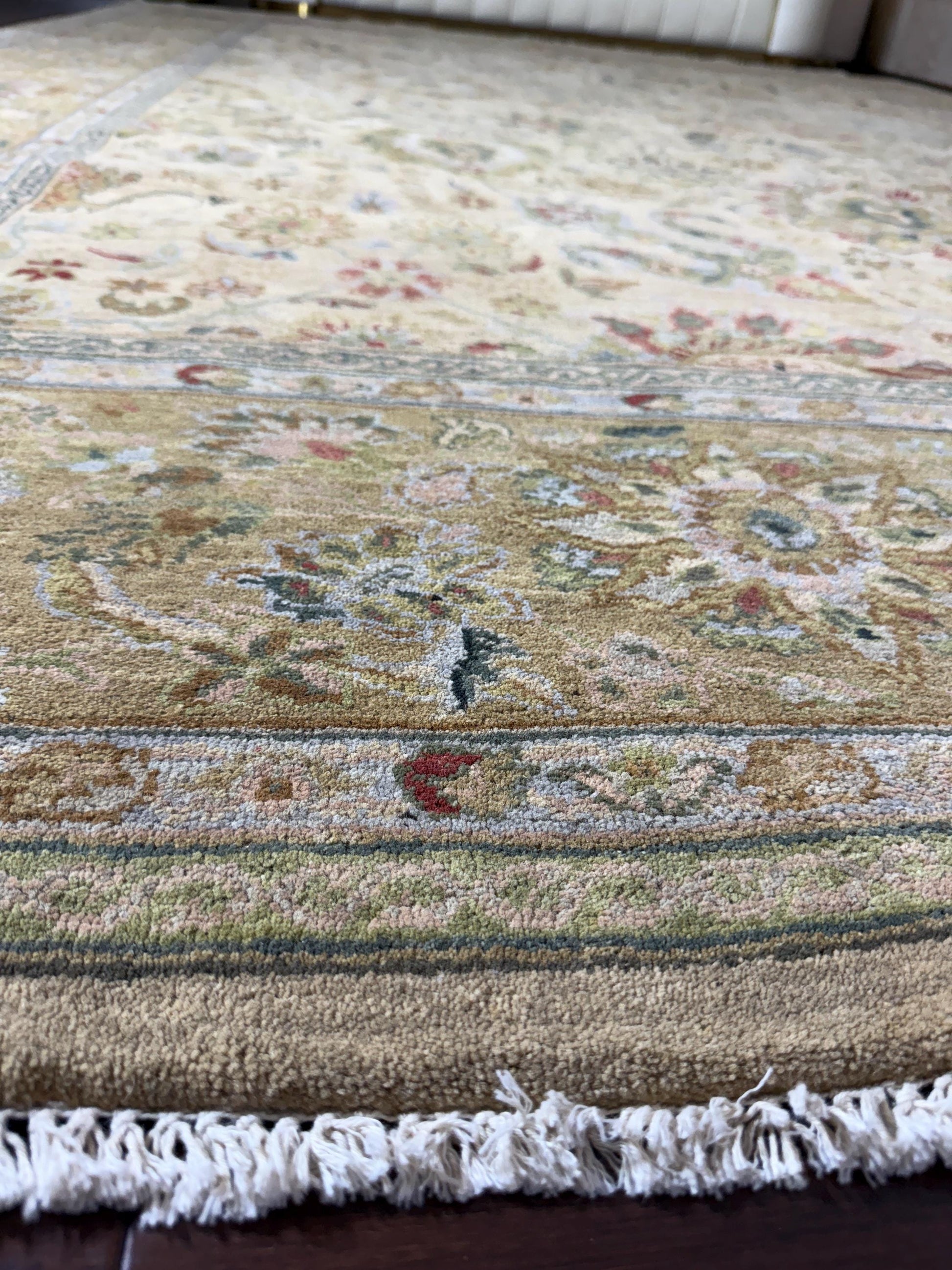 tabriz wool rug
hand knotted tabriz rug
turkish tabriz carpet
9x13 wool rug
luxury turkish rug
vegetable dye rug
300 kpsi rug
masterpiece tabriz rug
extra large area rug
fine hand knotted rug
tabriz floral rug
persian style rug
new tabriz carpet
turkish wool rug
natural dye rug
high quality area rug
collectible turkish rug
9x13 hand knotted rug
oriental wool rug
traditional tabriz rug
heirloom quality rug
handmade 300kpsi rug
boho large rug
classic turkish carpet
formal living room rug