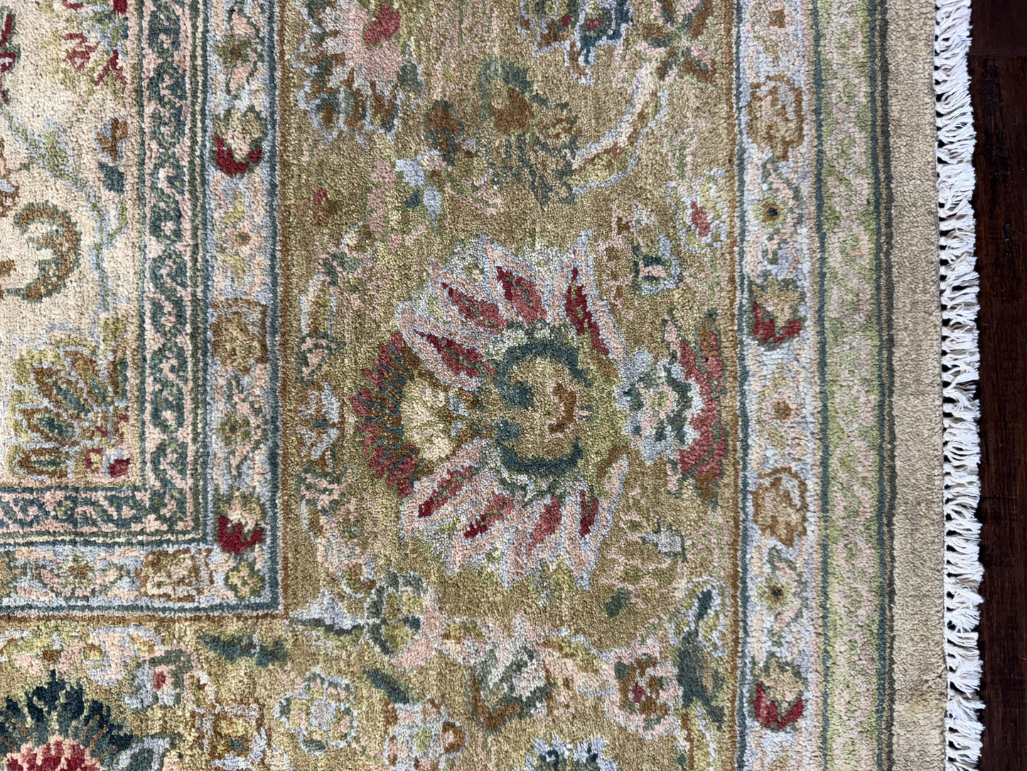 tabriz wool rug
hand knotted tabriz rug
turkish tabriz carpet
9x13 wool rug
luxury turkish rug
vegetable dye rug
300 kpsi rug
masterpiece tabriz rug
extra large area rug
fine hand knotted rug
tabriz floral rug
persian style rug
new tabriz carpet
turkish wool rug
natural dye rug
high quality area rug
collectible turkish rug
9x13 hand knotted rug
oriental wool rug
traditional tabriz rug
heirloom quality rug
handmade 300kpsi rug
boho large rug
classic turkish carpet
formal living room rug