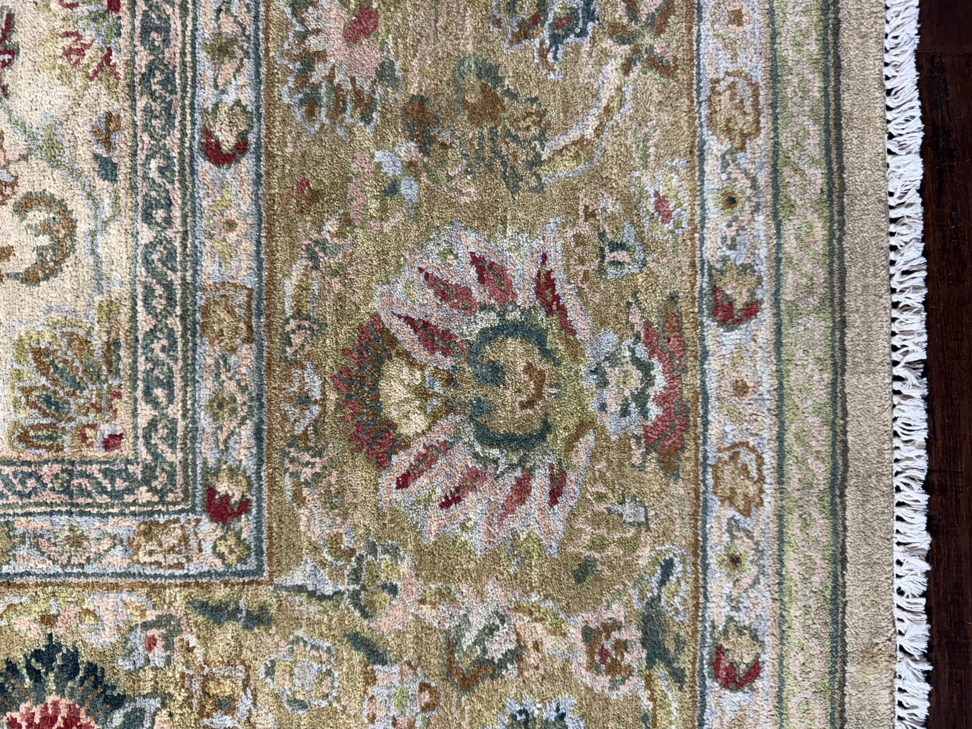 tabriz wool rug
hand knotted tabriz rug
turkish tabriz carpet
9x13 wool rug
luxury turkish rug
vegetable dye rug
300 kpsi rug
masterpiece tabriz rug
extra large area rug
fine hand knotted rug
tabriz floral rug
persian style rug
new tabriz carpet
turkish wool rug
natural dye rug
high quality area rug
collectible turkish rug
9x13 hand knotted rug
oriental wool rug
traditional tabriz rug
heirloom quality rug
handmade 300kpsi rug
boho large rug
classic turkish carpet
formal living room rug
