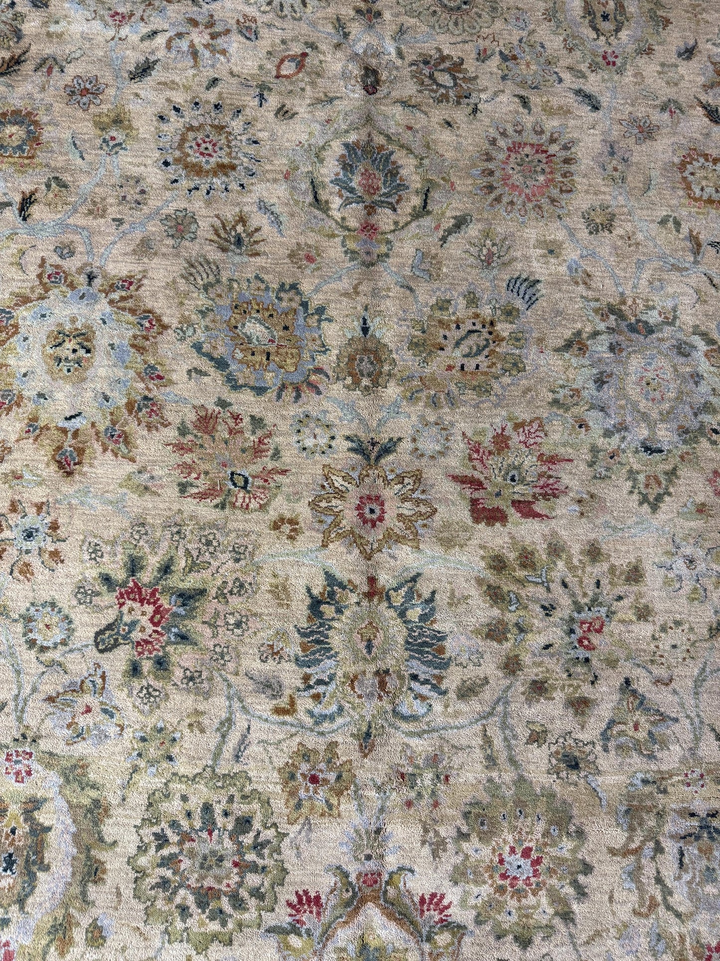 tabriz wool rug
hand knotted tabriz rug
turkish tabriz carpet
9x13 wool rug
luxury turkish rug
vegetable dye rug
300 kpsi rug
masterpiece tabriz rug
extra large area rug
fine hand knotted rug
tabriz floral rug
persian style rug
new tabriz carpet
turkish wool rug
natural dye rug
high quality area rug
collectible turkish rug
9x13 hand knotted rug
oriental wool rug
traditional tabriz rug
heirloom quality rug
handmade 300kpsi rug
boho large rug
classic turkish carpet
formal living room rug