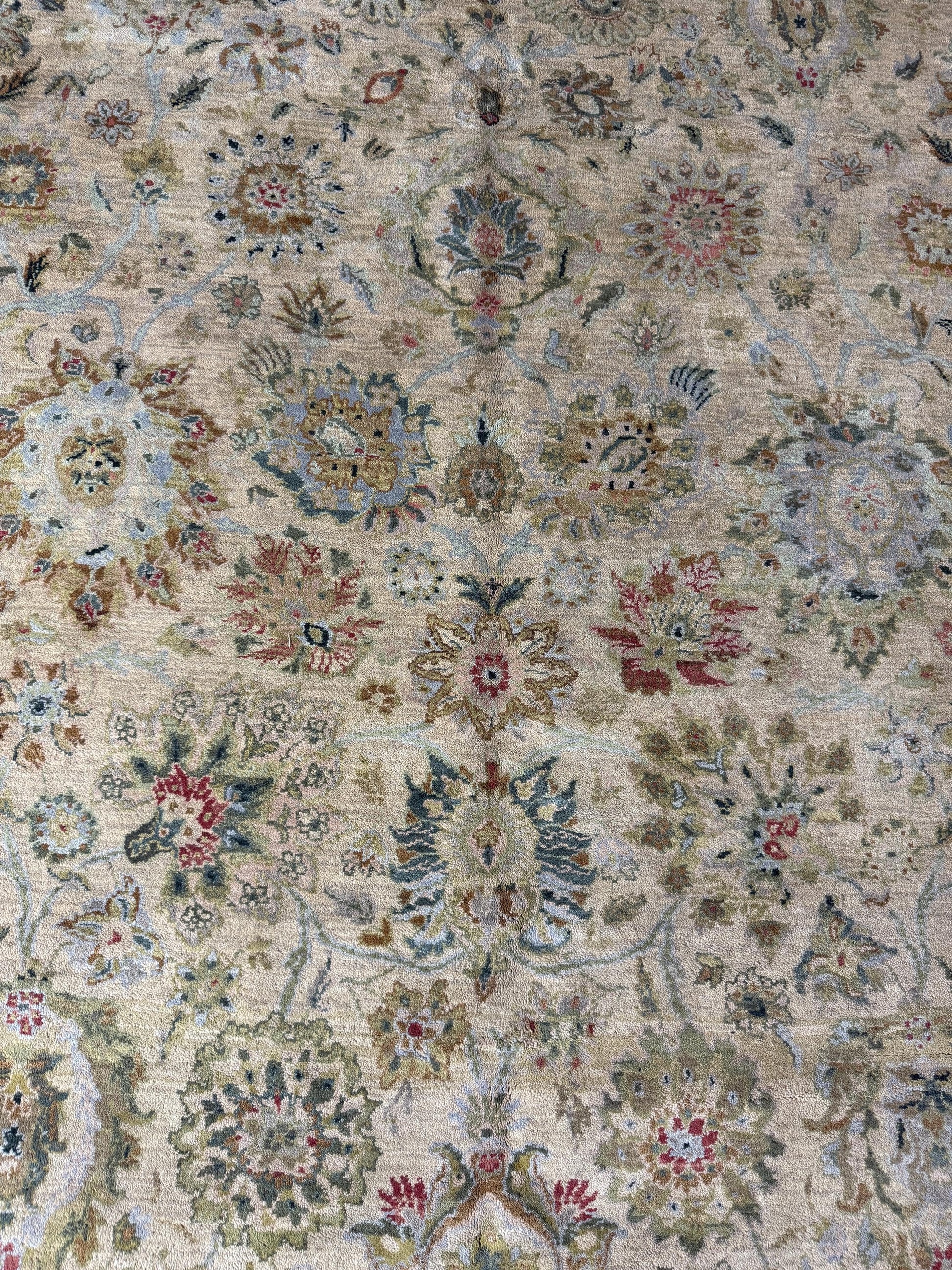 tabriz wool rug
hand knotted tabriz rug
turkish tabriz carpet
9x13 wool rug
luxury turkish rug
vegetable dye rug
300 kpsi rug
masterpiece tabriz rug
extra large area rug
fine hand knotted rug
tabriz floral rug
persian style rug
new tabriz carpet
turkish wool rug
natural dye rug
high quality area rug
collectible turkish rug
9x13 hand knotted rug
oriental wool rug
traditional tabriz rug
heirloom quality rug
handmade 300kpsi rug
boho large rug
classic turkish carpet
formal living room rug