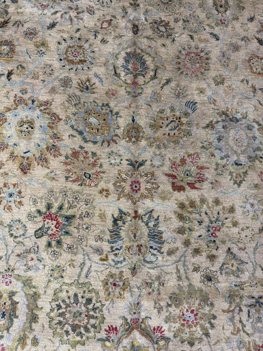 tabriz wool rug
hand knotted tabriz rug
turkish tabriz carpet
9x13 wool rug
luxury turkish rug
vegetable dye rug
300 kpsi rug
masterpiece tabriz rug
extra large area rug
fine hand knotted rug
tabriz floral rug
persian style rug
new tabriz carpet
turkish wool rug
natural dye rug
high quality area rug
collectible turkish rug
9x13 hand knotted rug
oriental wool rug
traditional tabriz rug
heirloom quality rug
handmade 300kpsi rug
boho large rug
classic turkish carpet
formal living room rug