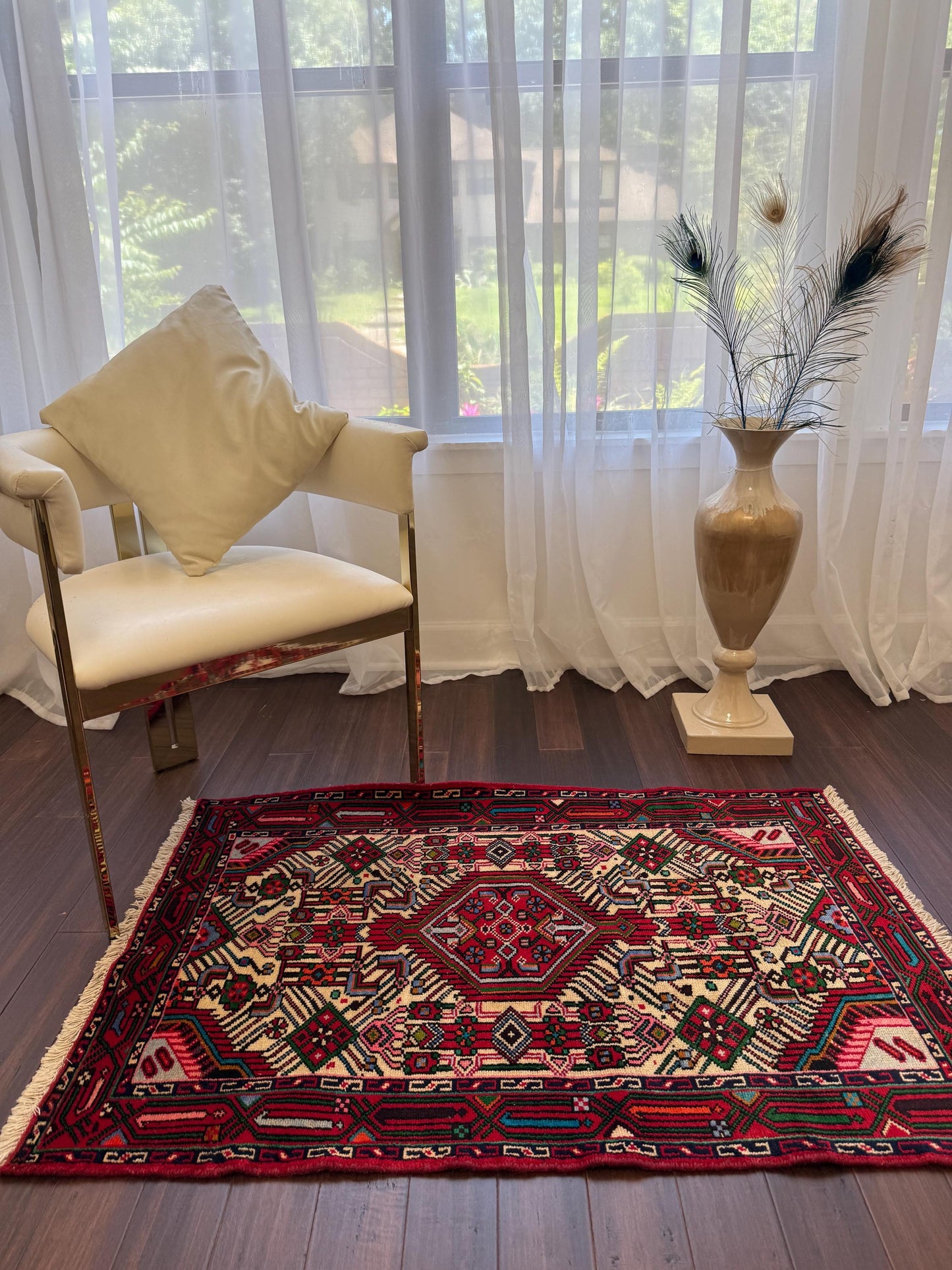 Vintage Tribal Rug
Hamidoun Rug
Hand Knotted Wool Rug
Small Rug
3.11 x 2.7 Ft Rug
1980s Wool Rug
Vintage Area Rug
Handmade Tribal Carpet
Authentic Wool Rug
Persian Wool Accent Rug
Small Entryway Rug
Boho Tribal Rug
Oriental Wool Rug
Traditional Handmade Rug
Vintage Bohemian Rug
Hamidoun Carpet
Rug Wall Hanging
Rustic Decor Rug
Artisan Wool Rug
Vintage Floor Rug
Antique Style Rug
Geometric Tribal Rug
Old Rug
Bohemian Decor Rug
Ethnic Wool Rug
Vintage Hamidoun Rug
