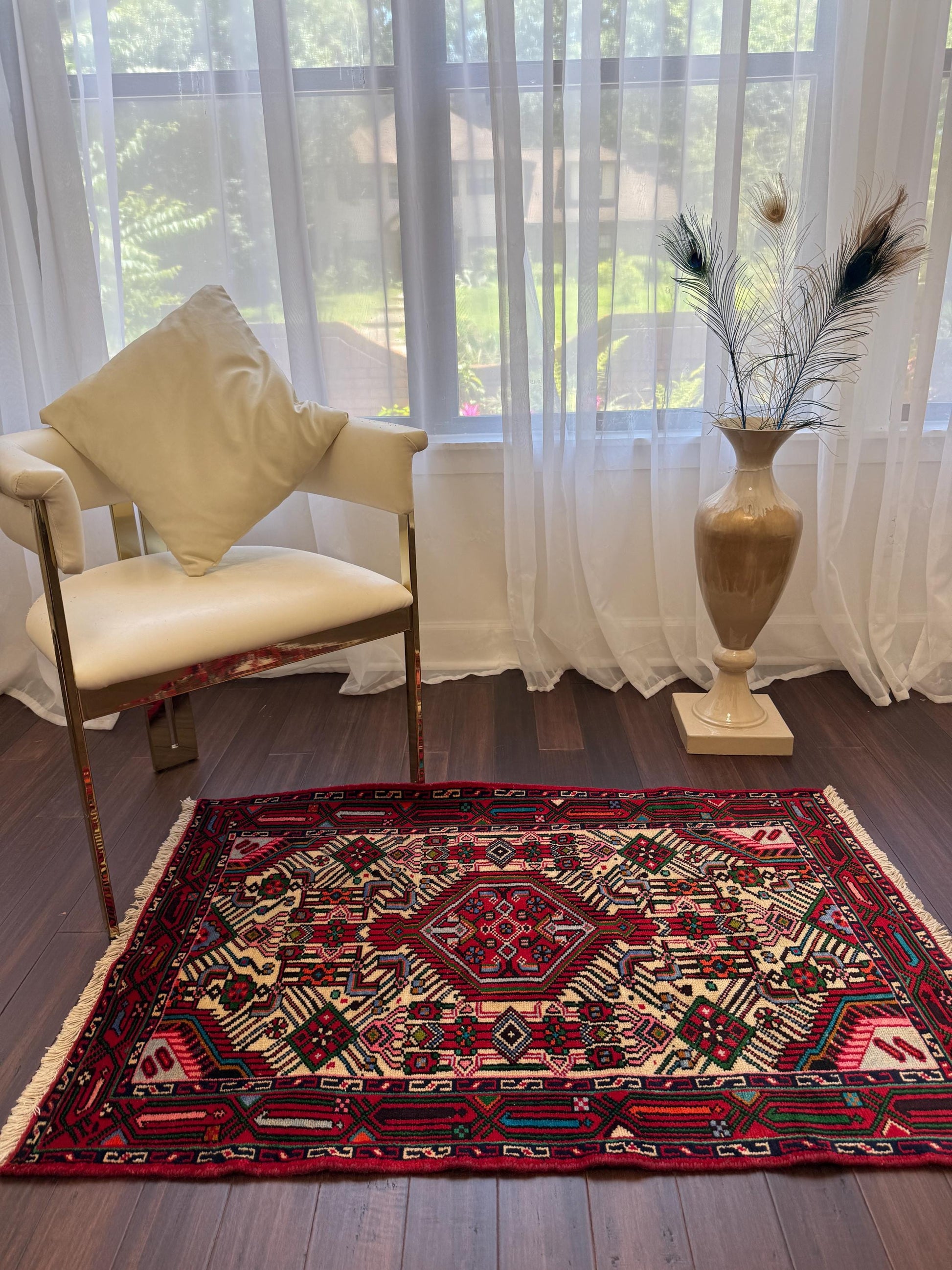 Vintage Tribal Rug
Hamidoun Rug
Hand Knotted Wool Rug
Small Rug
3.11 x 2.7 Ft Rug
1980s Wool Rug
Vintage Area Rug
Handmade Tribal Carpet
Authentic Wool Rug
Persian Wool Accent Rug
Small Entryway Rug
Boho Tribal Rug
Oriental Wool Rug
Traditional Handmade Rug
Vintage Bohemian Rug
Hamidoun Carpet
Rug Wall Hanging
Rustic Decor Rug
Artisan Wool Rug
Vintage Floor Rug
Antique Style Rug
Geometric Tribal Rug
Old Rug
Bohemian Decor Rug
Ethnic Wool Rug
Vintage Hamidoun Rug