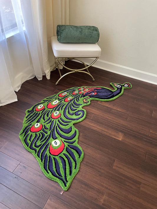 peacock rug
animal shaped rug
kids room rug
boho nursery decor
handmade peacock rug
Turkish wool rug
aesthetic area rug
animal nursery rug
3x5 wool rug
peacock kids decor
toddler room rug
boho animal rug
playroom floor mat
bird shaped rug
cute nursery rug
Montessori rug
whimsical kids rug
colorful peacock rug
hand tufted wool rug
wall hanging rug
peacock floor art
boho baby decor
fun children’s rug
natural wool rug
artisan made rug
gift for parents
Turkish decor rug
peacock nursery mat