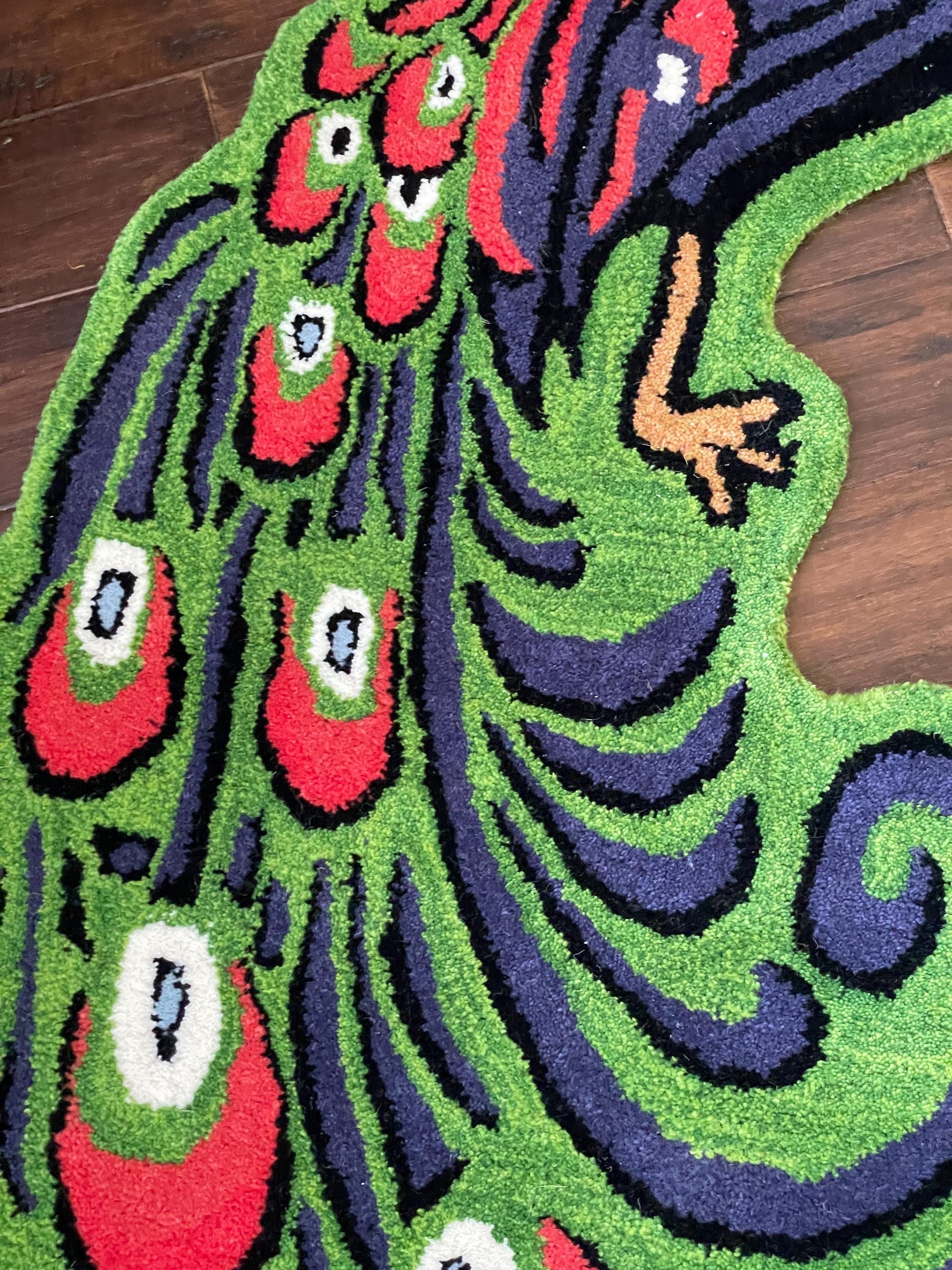 peacock rug
animal shaped rug
kids room rug
boho nursery decor
handmade peacock rug
Turkish wool rug
aesthetic area rug
animal nursery rug
3x5 wool rug
peacock kids decor
toddler room rug
boho animal rug
playroom floor mat
bird shaped rug
cute nursery rug
Montessori rug
whimsical kids rug
colorful peacock rug
hand tufted wool rug
wall hanging rug
peacock floor art
boho baby decor
fun children’s rug
natural wool rug
artisan made rug
gift for parents
Turkish decor rug
peacock nursery mat