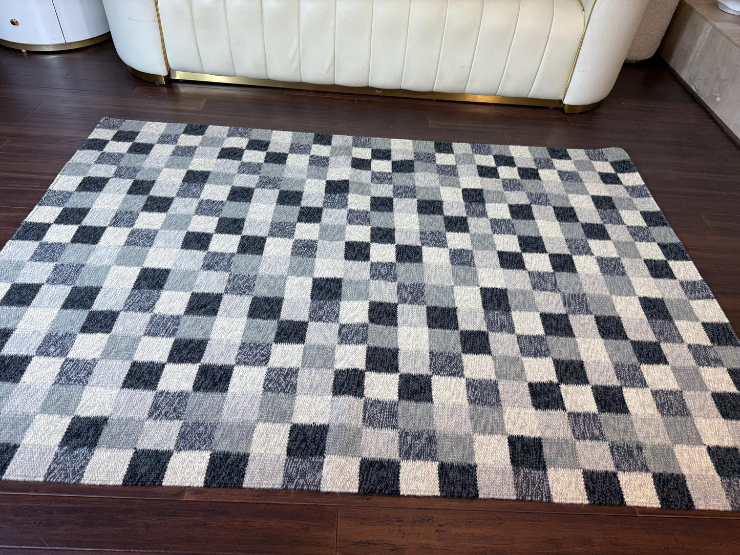 Turkish kilim rug
flatweave wool rug
geometric rug
modern kilim rug
handwoven Turkish rug
Anatolian flatweave
boho area rug
4x6 wool rug
handmade floor rug
tribal pattern rug
earthy tone rug
geometric area rug
bohemian wool carpet
Turkish decor rug
kilim floor covering
rustic boho rug
Anatolia handmade rug
soft wool flatweave
neutral home rug
wool kilim carpet
large Turkish kilim
Turkish area carpet
wool geometric rug
modern ethnic rug
decorative flatweave
kilim entryway
eco friendly home decor