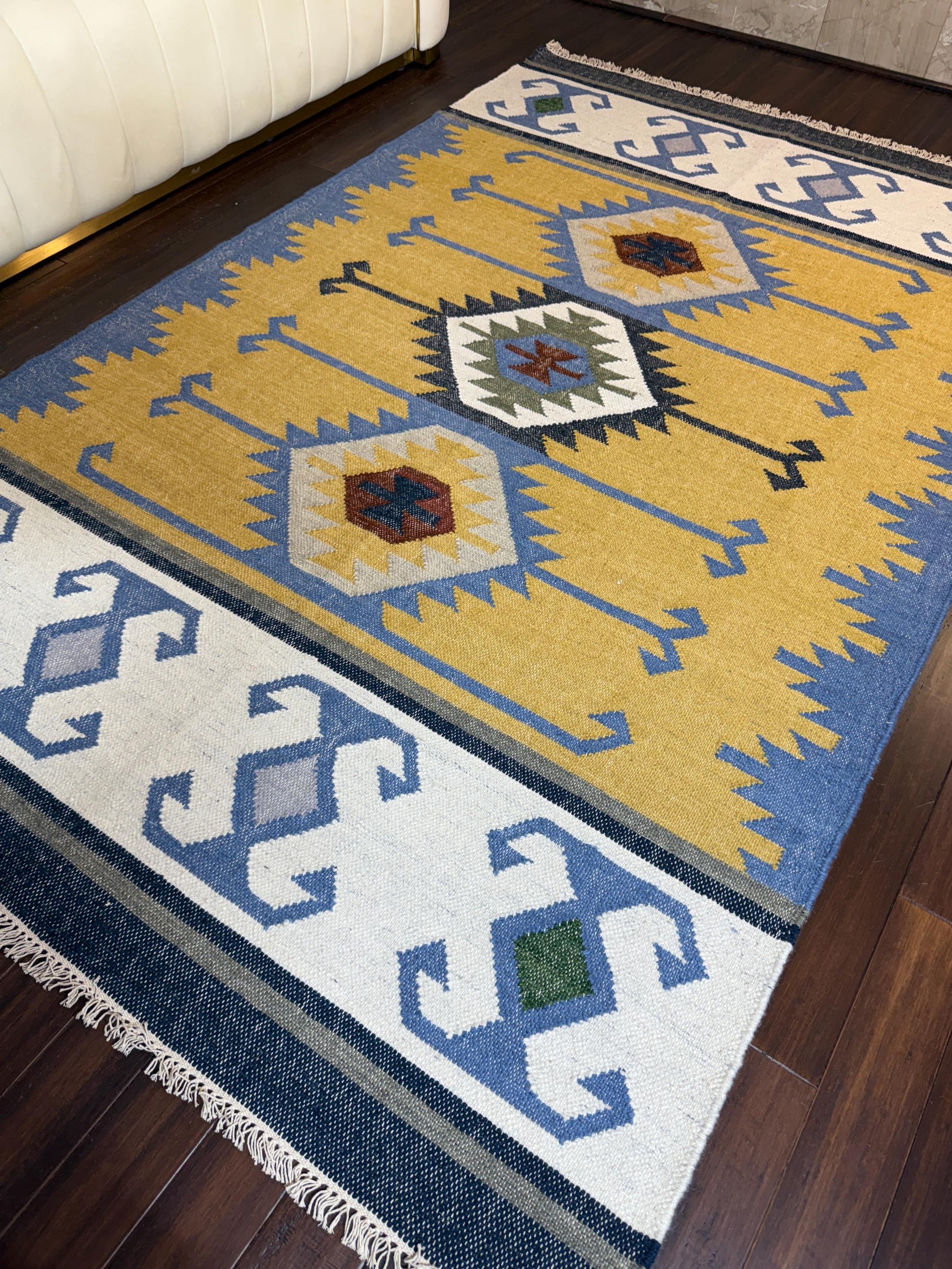 Turkish Kilim Rug
Handmade Wool Rug
Flatweave Rug
Scandinavian Kilim
Geometric Area Rug
Boho Rug 5x8
Tribal Kilim Rug
Modern Turkish Rug
5x8 Wool Rug
Natural Wool Rug
Turkish Area Rug
Scandinavian Decor
Geometric Wool Rug
Turkish Flatweave Rug
Living Room Kilim
Neutral Area Rug
Anatolian Wool Rug
Bohemian Floor Rug
Eco-Friendly Rug
Handwoven Kilim
Kilim Rug from Turkey
Vintage Style Rug
Ethnic Wool Rug
Sustainable Home Decor
Minimalist Wool Rug
Reversible Kilim Rug
Organic Wool Rug