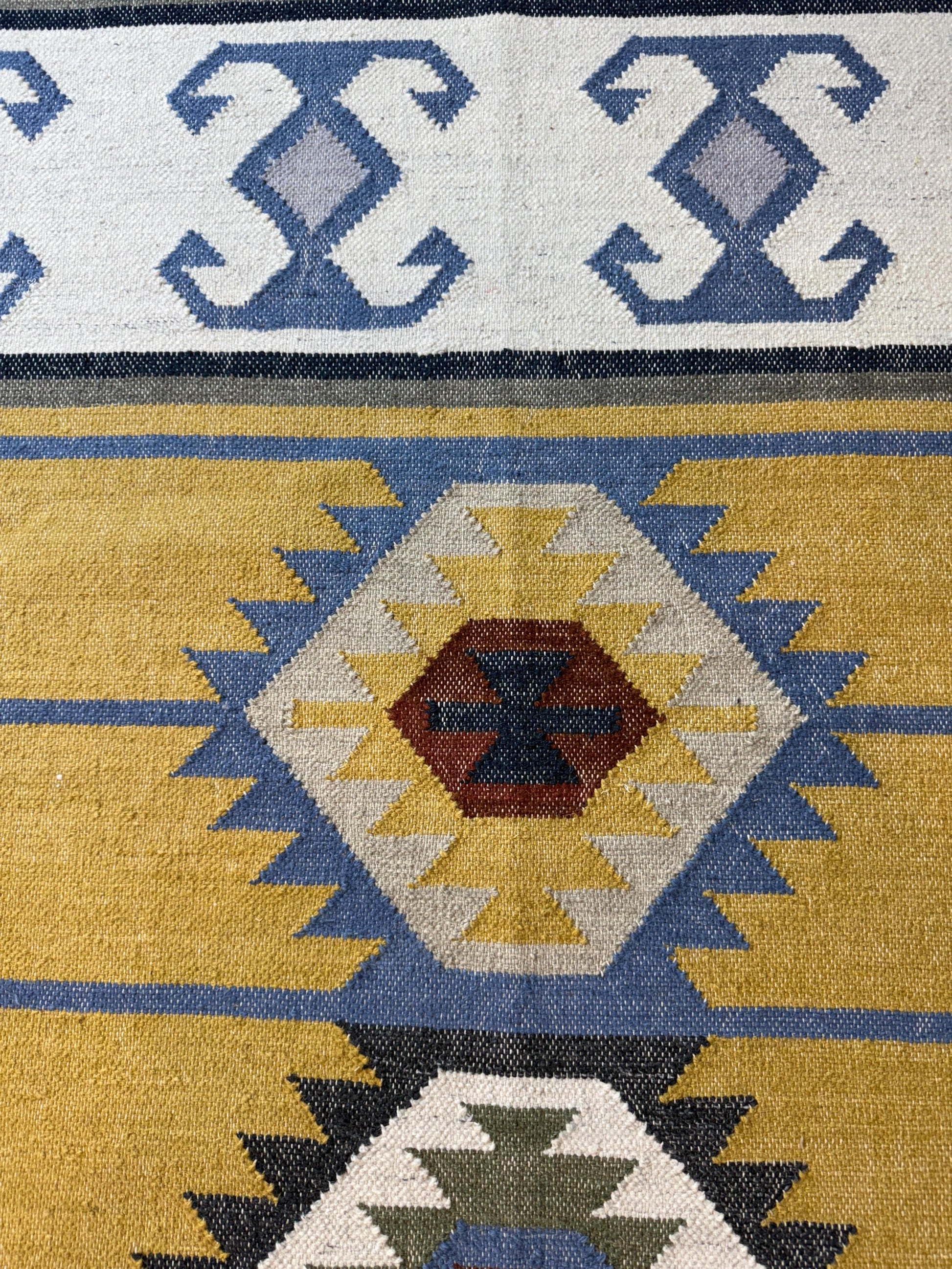 Turkish Kilim Rug
Handmade Wool Rug
Flatweave Rug
Scandinavian Kilim
Geometric Area Rug
Boho Rug 5x8
Tribal Kilim Rug
Modern Turkish Rug
5x8 Wool Rug
Natural Wool Rug
Turkish Area Rug
Scandinavian Decor
Geometric Wool Rug
Turkish Flatweave Rug
Living Room Kilim
Neutral Area Rug
Anatolian Wool Rug
Bohemian Floor Rug
Eco-Friendly Rug
Handwoven Kilim
Kilim Rug from Turkey
Vintage Style Rug
Ethnic Wool Rug
Sustainable Home Decor
Minimalist Wool Rug
Reversible Kilim Rug
Organic Wool Rug
