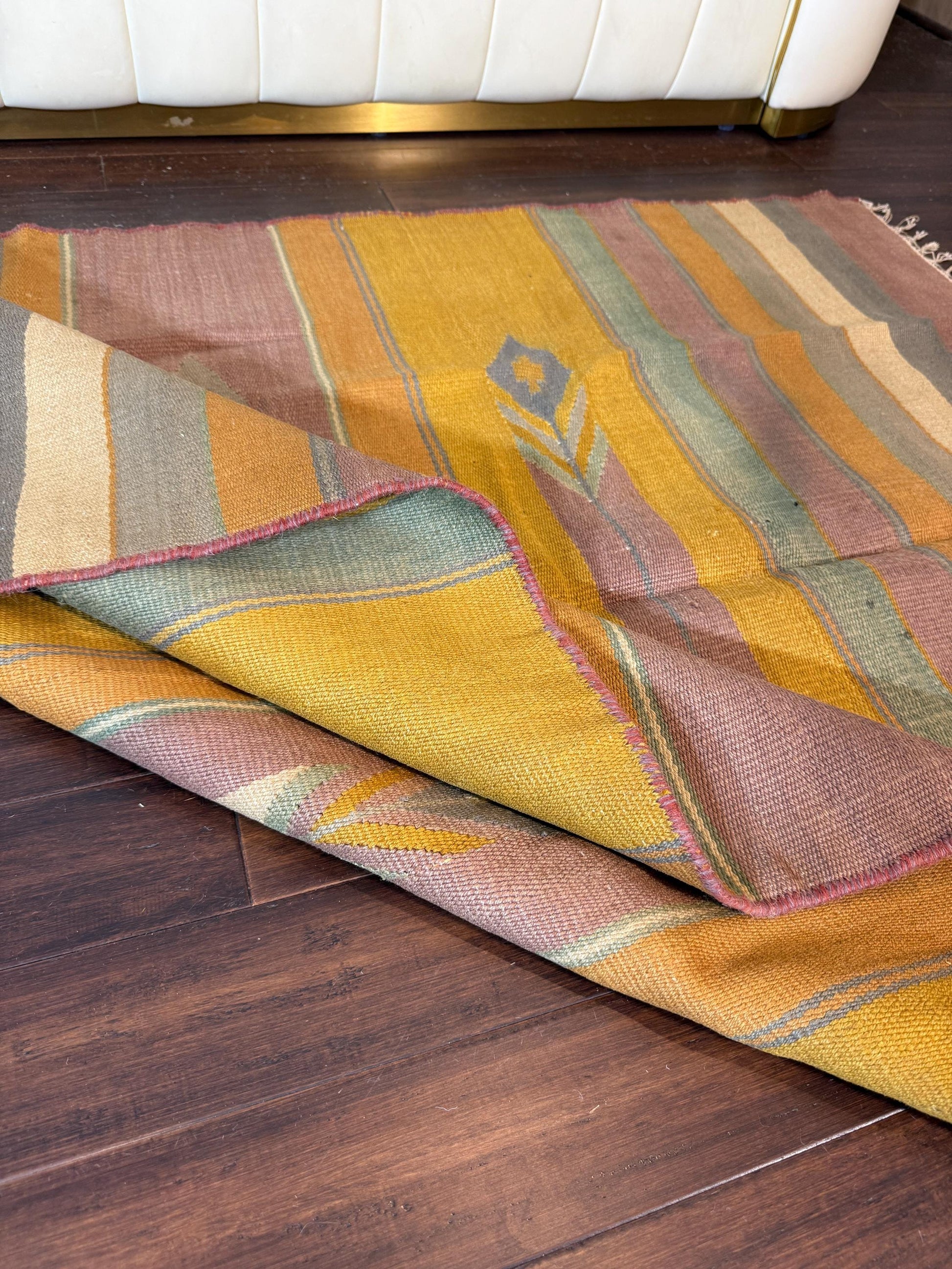 hand knotted kilim
southwestern rug
tribal wool carpet
navajo style rug
6x4 wool rug
flatweave vintage rug
rustic home rug
boho southwestern decor
handmade tribal rug
authentic kilim carpet
old wool kilim
handwoven wool rug
desert style rug
native american style rug
bohemian kilim rug
wool navajo kilim
geometric rug wool
southwest kilim decor
wool area rug vintage
antique wool carpet
artisanal woven rug
eco-friendly decor
hand knotted area rug
traditional navajo textile
collectible wool rug