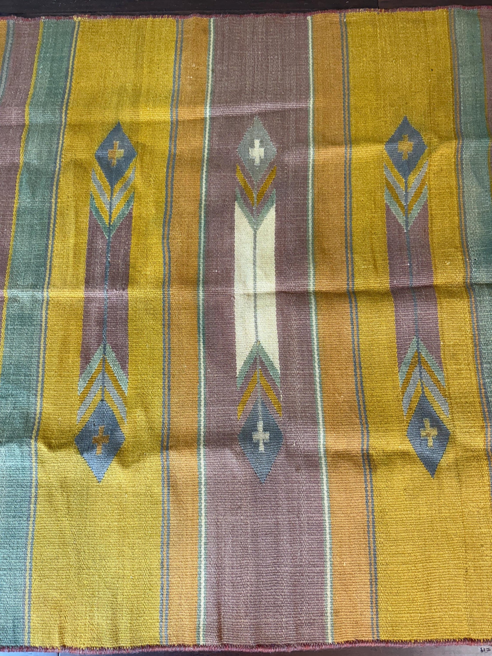 hand knotted kilim
southwestern rug
tribal wool carpet
navajo style rug
6x4 wool rug
flatweave vintage rug
rustic home rug
boho southwestern decor
handmade tribal rug
authentic kilim carpet
old wool kilim
handwoven wool rug
desert style rug
native american style rug
bohemian kilim rug
wool navajo kilim
geometric rug wool
southwest kilim decor
wool area rug vintage
antique wool carpet
artisanal woven rug
eco-friendly decor
hand knotted area rug
traditional navajo textile
collectible wool rug