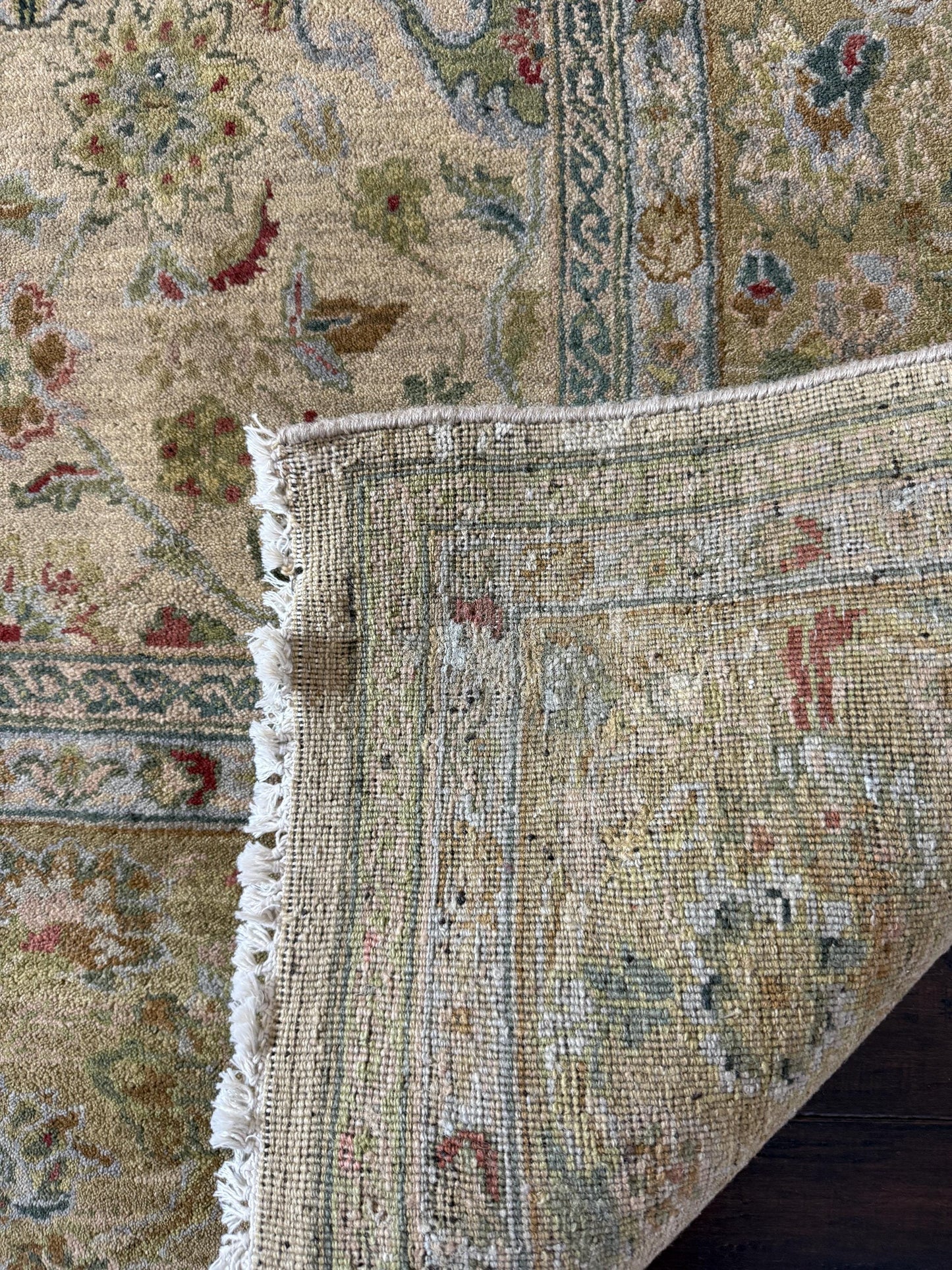 tabriz wool rug
hand knotted tabriz rug
turkish tabriz carpet
9x13 wool rug
luxury turkish rug
vegetable dye rug
300 kpsi rug
masterpiece tabriz rug
extra large area rug
fine hand knotted rug
tabriz floral rug
persian style rug
new tabriz carpet
turkish wool rug
natural dye rug
high quality area rug
collectible turkish rug
9x13 hand knotted rug
oriental wool rug
traditional tabriz rug
heirloom quality rug
handmade 300kpsi rug
boho large rug
classic turkish carpet
formal living room rug