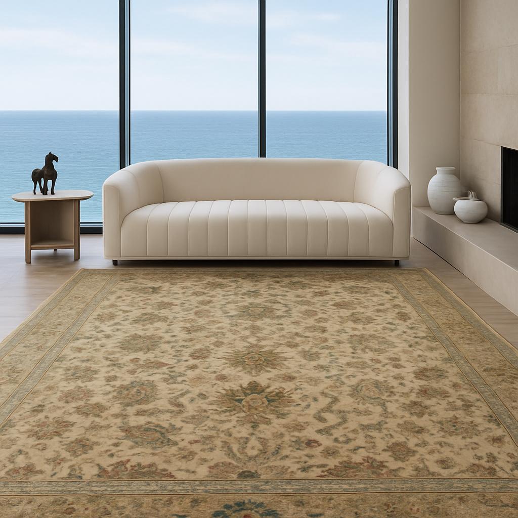 tabriz wool rug
hand knotted tabriz rug
turkish tabriz carpet
9x13 wool rug
luxury turkish rug
vegetable dye rug
300 kpsi rug
masterpiece tabriz rug
extra large area rug
fine hand knotted rug
tabriz floral rug
persian style rug
new tabriz carpet
turkish wool rug
natural dye rug
high quality area rug
collectible turkish rug
9x13 hand knotted rug
oriental wool rug
traditional tabriz rug
heirloom quality rug
handmade 300kpsi rug
boho large rug
classic turkish carpet
formal living room rug