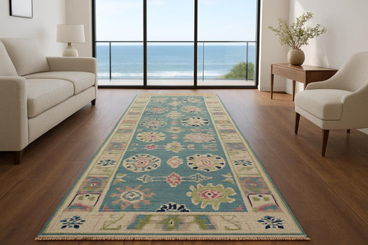Turkish Oushak Runner
Bohemian Runner Rug
2.7x8 Rug
Handmade Turkish Rug
Wool Hallway Rug
Modern Oushak Carpet
Colorful Oushak Runner
Boho Area Rug
Turkish Wool Rug
Hand Knotted Rug
Multicolored Runner Rug
Entryway Runner Rug
Turkish Hall Rug
New Oushak Rug
Bohemian Home Decor
Wool Turkish Runner
Kitchen Runner Rug
Long Turkish Rug
Oushak Handmade Runner
Anatolian Wool Rug
Modern Bohemian Rug
Turkish Runner Carpet
Vibrant Wool Runner
Boho Style Rug
Decorative Runner Rug
Traditional Turkish Rug