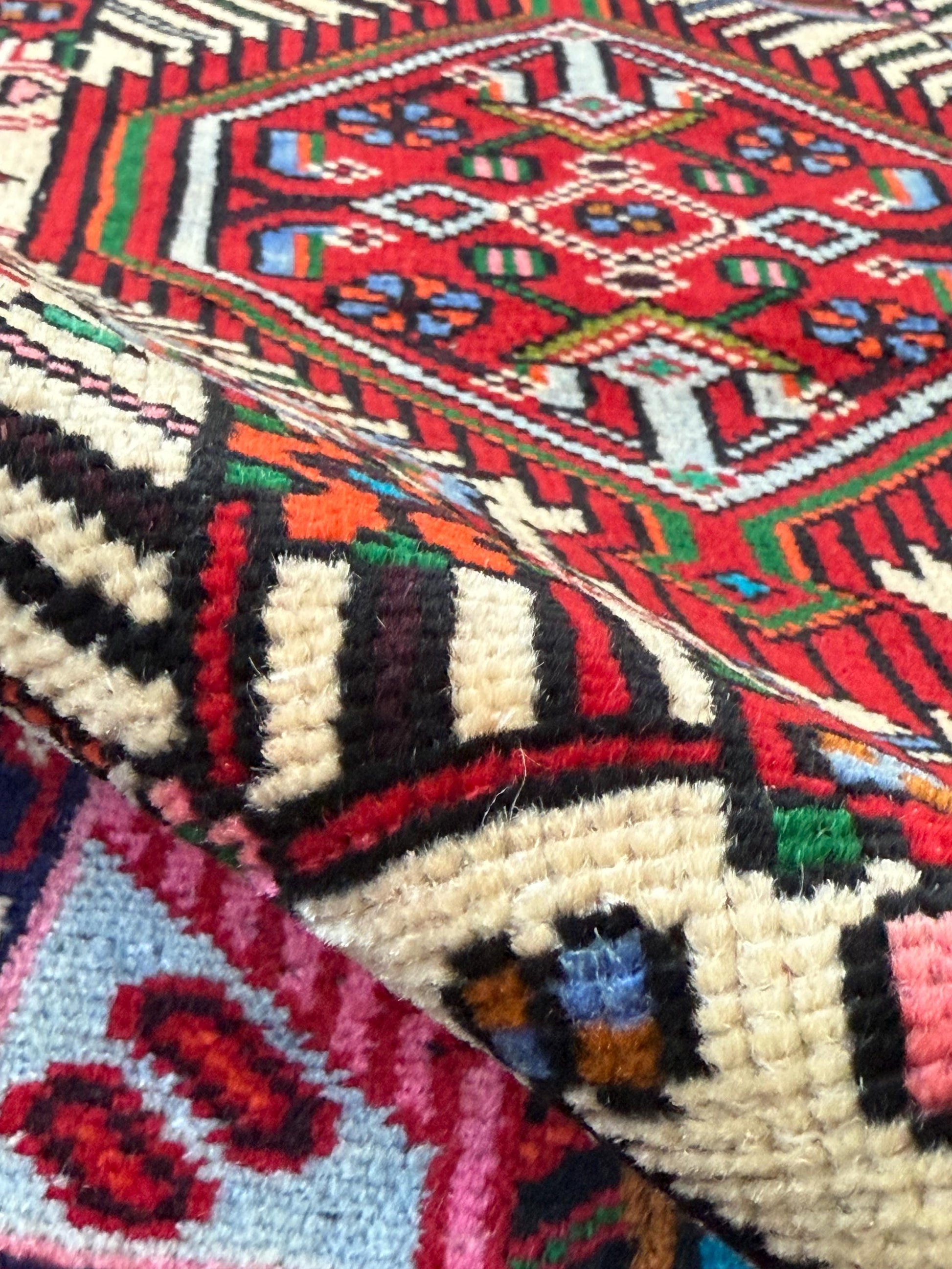 Vintage Tribal Rug
Hamidoun Rug
Hand Knotted Wool Rug
Small Rug
3.11 x 2.7 Ft Rug
1980s Wool Rug
Vintage Area Rug
Handmade Tribal Carpet
Authentic Wool Rug
Persian Wool Accent Rug
Small Entryway Rug
Boho Tribal Rug
Oriental Wool Rug
Traditional Handmade Rug
Vintage Bohemian Rug
Hamidoun Carpet
Rug Wall Hanging
Rustic Decor Rug
Artisan Wool Rug
Vintage Floor Rug
Antique Style Rug
Geometric Tribal Rug
Old Rug
Bohemian Decor Rug
Ethnic Wool Rug
Vintage Hamidoun Rug