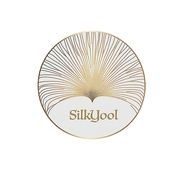SilkYool