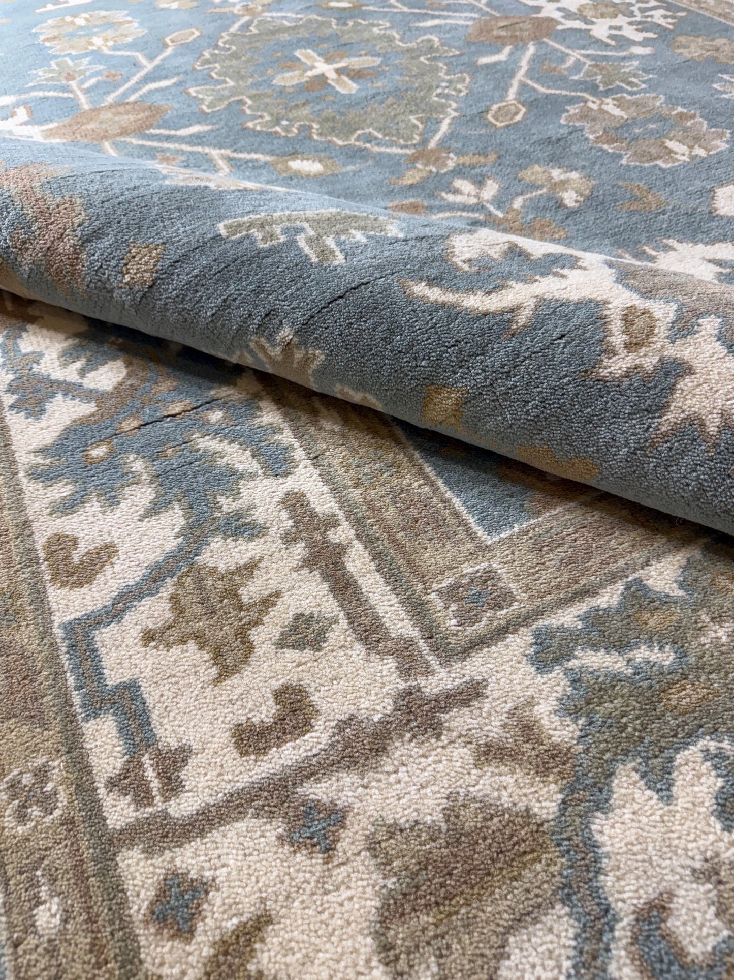 Turkish Oushak Rug
Bohemian Rug
6x9 Area Rug
Handmade Turkish Rug
Multicolored Wool Rug
Contemporary Wool Rug
Boho Area Rug
Modern Oushak Carpet
Hand Knotted Rug
Luxury Turkish Rug
Anatolian Rug
Wool Floor Rug
Oushak Carpet
Rustic Home Decor
Eclectic Living Room Rug
Colorful Area Rug
Wool Handmade Rug
Unique Turkish Rug
Interior Design Rug
Ethnic Wool Rug
Artisan Made Rug
Oriental Boho Rug
Turkish Carpet 6x9
Natural Wool Rug
New Wool Rug
Wool Bohemian Rug
Stylish Living Room Rug