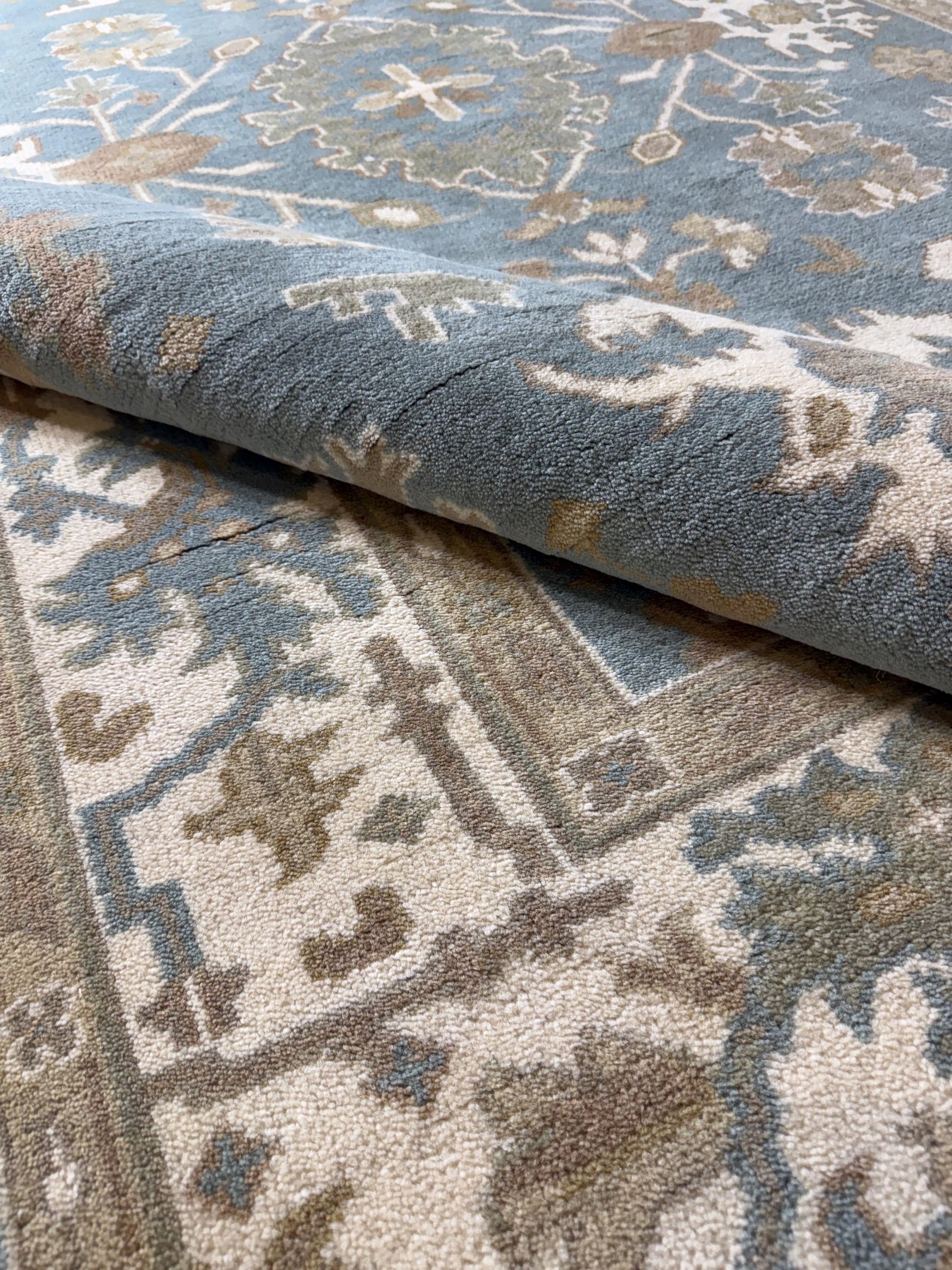 Turkish Oushak Rug
Bohemian Rug
6x9 Area Rug
Handmade Turkish Rug
Multicolored Wool Rug
Contemporary Wool Rug
Boho Area Rug
Modern Oushak Carpet
Hand Knotted Rug
Luxury Turkish Rug
Anatolian Rug
Wool Floor Rug
Oushak Carpet
Rustic Home Decor
Eclectic Living Room Rug
Colorful Area Rug
Wool Handmade Rug
Unique Turkish Rug
Interior Design Rug
Ethnic Wool Rug
Artisan Made Rug
Oriental Boho Rug
Turkish Carpet 6x9
Natural Wool Rug
New Wool Rug
Wool Bohemian Rug
Stylish Living Room Rug