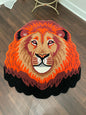 lion rug
Turkish lion rug
animal shaped rug
kids room rug
nursery area rug
boho lion carpet
safari decor
handmade wool rug
wool lion mat
aesthetic nursery rug
jungle theme rug
lion play mat
bohemian kids rug
soft wool rug
lion shaped carpet
handmade animal rug
cute kids room decor
wall hanging rug
baby room rug
safari nursery rug
unique kids floor rug
boho animal decor
eco-friendly nursery rug
playful animal rug
whimsical lion rug
wool animal play rug
boho baby room rug
child’s room carpet