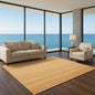 Turkish oushak rug
flatweave kilim rug
5x8 area rug
handmade wool rug
boho floor rug
contemporary Turkish rug
modern oushak carpet
Anatolian kilim
wool flatweave rug
tribal Turkish rug
geometric wool rug
rustic boho rug
farmhouse area rug
neutral color rug
ethnic floor decor
large handmade rug
Turkish home decor
vintage style oushak
low pile wool rug
eco friendly rug
traditional flatweave
soft wool kilim
living room carpet
artisan made rug
earthy tone rug
boho entryway 
handwoven Turkish kilim