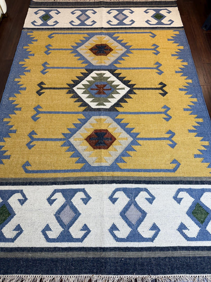 Turkish Kilim Rug
Handmade Wool Rug
Flatweave Rug
Scandinavian Kilim
Geometric Area Rug
Boho Rug 5x8
Tribal Kilim Rug
Modern Turkish Rug
5x8 Wool Rug
Natural Wool Rug
Turkish Area Rug
Scandinavian Decor
Geometric Wool Rug
Turkish Flatweave Rug
Living Room Kilim
Neutral Area Rug
Anatolian Wool Rug
Bohemian Floor Rug
Eco-Friendly Rug
Handwoven Kilim
Kilim Rug from Turkey
Vintage Style Rug
Ethnic Wool Rug
Sustainable Home Decor
Minimalist Wool Rug
Reversible Kilim Rug
Organic Wool Rug