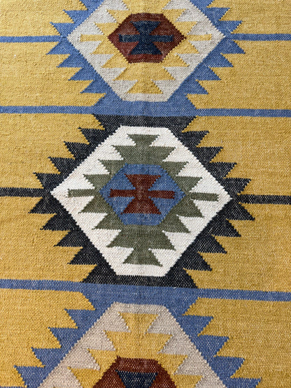 Turkish Kilim Rug
Handmade Wool Rug
Flatweave Rug
Scandinavian Kilim
Geometric Area Rug
Boho Rug 5x8
Tribal Kilim Rug
Modern Turkish Rug
5x8 Wool Rug
Natural Wool Rug
Turkish Area Rug
Scandinavian Decor
Geometric Wool Rug
Turkish Flatweave Rug
Living Room Kilim
Neutral Area Rug
Anatolian Wool Rug
Bohemian Floor Rug
Eco-Friendly Rug
Handwoven Kilim
Kilim Rug from Turkey
Vintage Style Rug
Ethnic Wool Rug
Sustainable Home Decor
Minimalist Wool Rug
Reversible Kilim Rug
Organic Wool Rug
