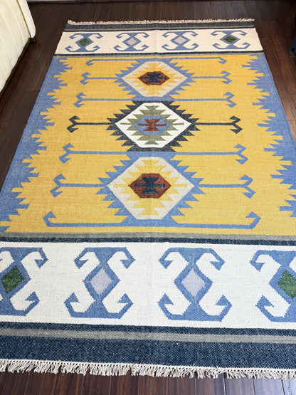 Turkish Kilim Rug
Handmade Wool Rug
Flatweave Rug
Scandinavian Kilim
Geometric Area Rug
Boho Rug 5x8
Tribal Kilim Rug
Modern Turkish Rug
5x8 Wool Rug
Natural Wool Rug
Turkish Area Rug
Scandinavian Decor
Geometric Wool Rug
Turkish Flatweave Rug
Living Room Kilim
Neutral Area Rug
Anatolian Wool Rug
Bohemian Floor Rug
Eco-Friendly Rug
Handwoven Kilim
Kilim Rug from Turkey
Vintage Style Rug
Ethnic Wool Rug
Sustainable Home Decor
Minimalist Wool Rug
Reversible Kilim Rug
Organic Wool Rug