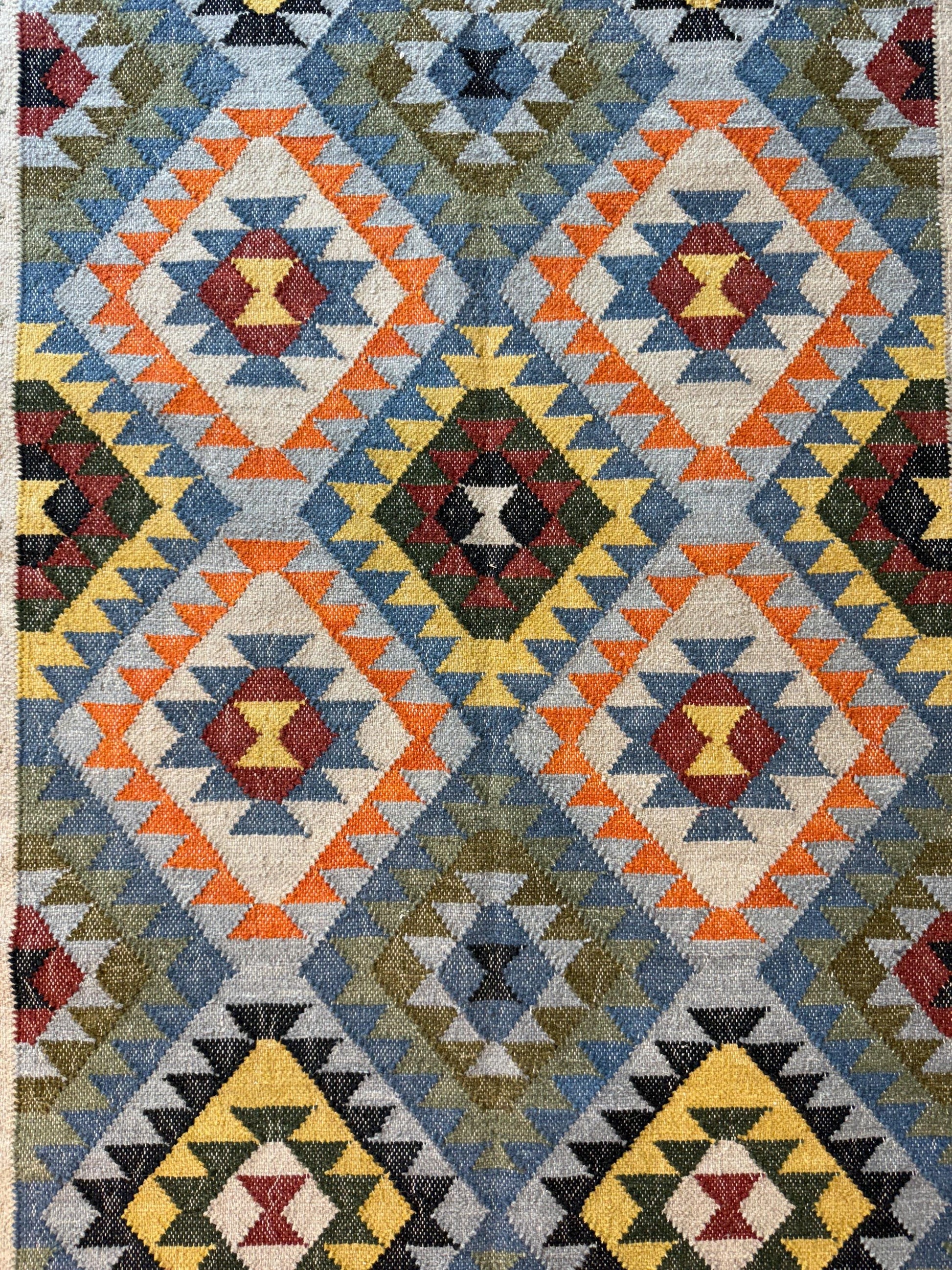 Anatolian Kilim Rug
Turkish Flatweave Rug
Wool Kilim 5x8
Scandinavian Rug
Geometric Area Rug
Boho Wool Rug
Handwoven Kilim Rug
Turkish Wool Rug
Neutral Area Rug
Modern Kilim Rug
Bohemian Rug
Rustic Wool Rug
Handmade Wool Rug
Tribal Kilim Rug
Flat Weave Rug
Eco Friendly Rug
Anatolia Home Decor
Reversible Kilim Rug
Nordic Design Rug
Mid Century Modern Rug
Ethnic Pattern Rug
Sustainable Decor Rug
Large Wool Rug
Natural Fiber Rug
Artisanal Turkish Rug
Beige Gray Rug
Handcrafted Turkish Carpet