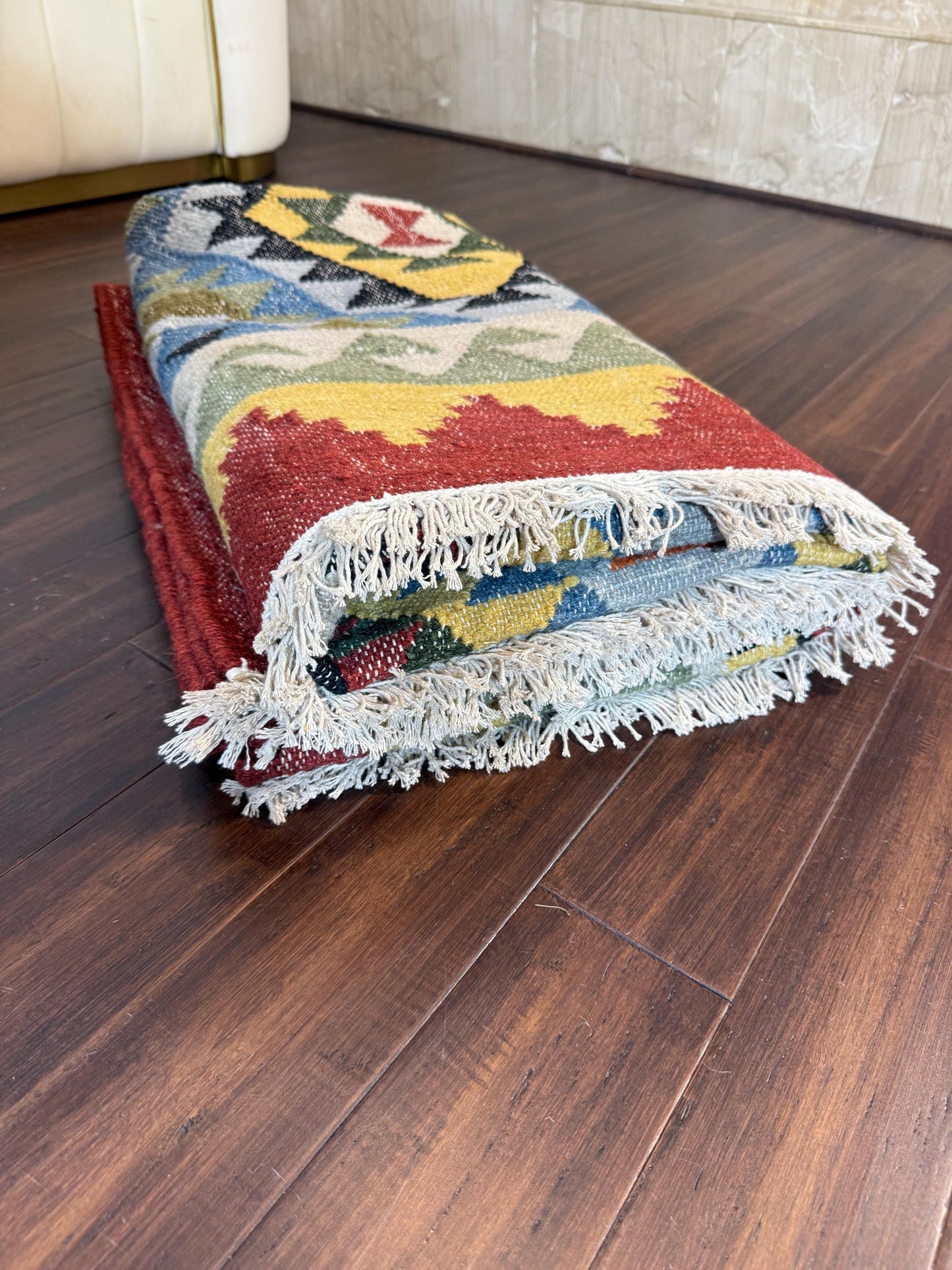 Anatolian Kilim Rug
Turkish Flatweave Rug
Wool Kilim 5x8
Scandinavian Rug
Geometric Area Rug
Boho Wool Rug
Handwoven Kilim Rug
Turkish Wool Rug
Neutral Area Rug
Modern Kilim Rug
Bohemian Rug
Rustic Wool Rug
Handmade Wool Rug
Tribal Kilim Rug
Flat Weave Rug
Eco Friendly Rug
Anatolia Home Decor
Reversible Kilim Rug
Nordic Design Rug
Mid Century Modern Rug
Ethnic Pattern Rug
Sustainable Decor Rug
Large Wool Rug
Natural Fiber Rug
Artisanal Turkish Rug
Beige Gray Rug
Handcrafted Turkish Carpet