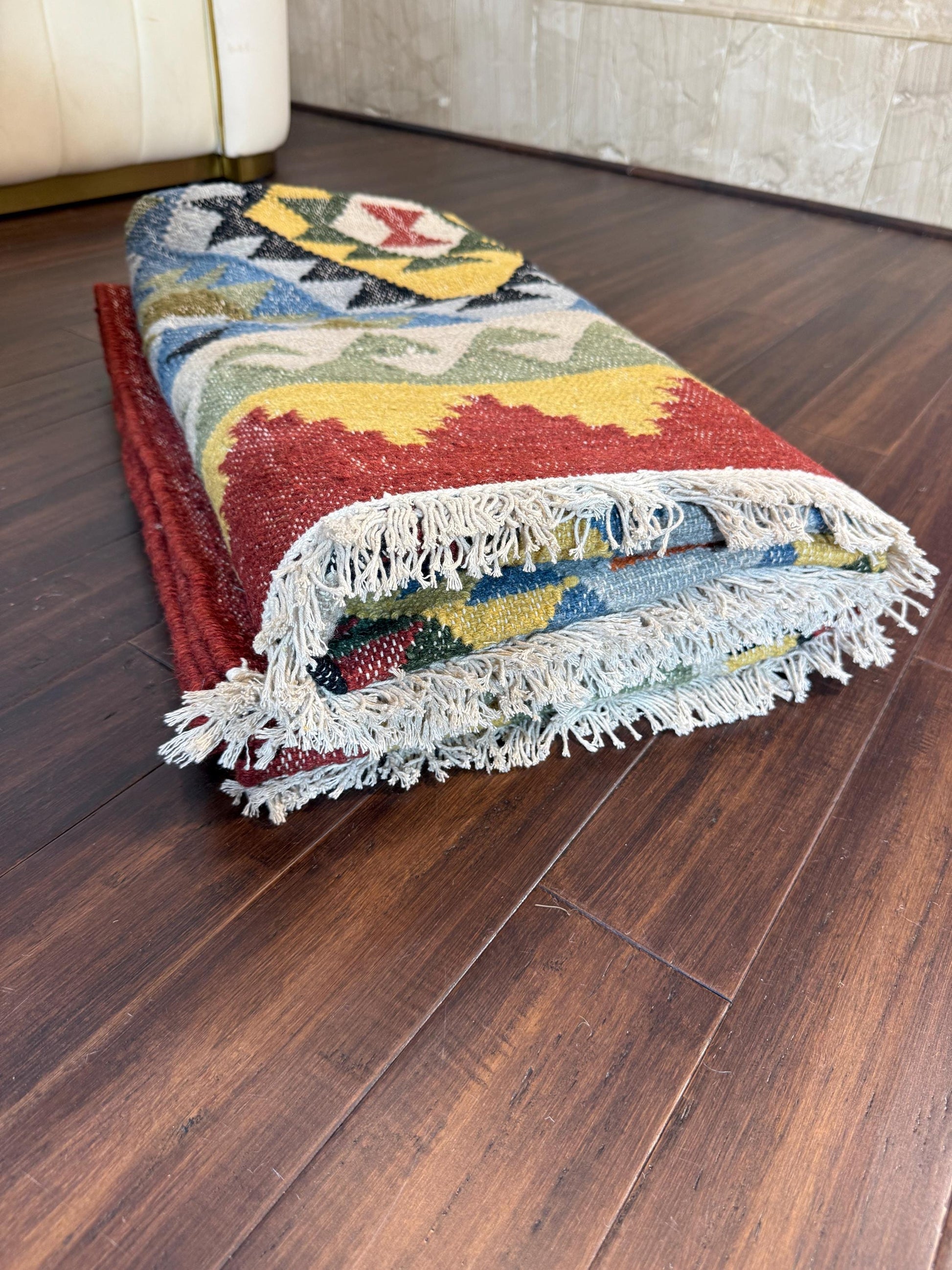 Anatolian Kilim Rug
Turkish Flatweave Rug
Wool Kilim 5x8
Scandinavian Rug
Geometric Area Rug
Boho Wool Rug
Handwoven Kilim Rug
Turkish Wool Rug
Neutral Area Rug
Modern Kilim Rug
Bohemian Rug
Rustic Wool Rug
Handmade Wool Rug
Tribal Kilim Rug
Flat Weave Rug
Eco Friendly Rug
Anatolia Home Decor
Reversible Kilim Rug
Nordic Design Rug
Mid Century Modern Rug
Ethnic Pattern Rug
Sustainable Decor Rug
Large Wool Rug
Natural Fiber Rug
Artisanal Turkish Rug
Beige Gray Rug
Handcrafted Turkish Carpet