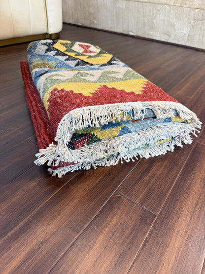 Anatolian Kilim Rug
Turkish Flatweave Rug
Wool Kilim 5x8
Scandinavian Rug
Geometric Area Rug
Boho Wool Rug
Handwoven Kilim Rug
Turkish Wool Rug
Neutral Area Rug
Modern Kilim Rug
Bohemian Rug
Rustic Wool Rug
Handmade Wool Rug
Tribal Kilim Rug
Flat Weave Rug
Eco Friendly Rug
Anatolia Home Decor
Reversible Kilim Rug
Nordic Design Rug
Mid Century Modern Rug
Ethnic Pattern Rug
Sustainable Decor Rug
Large Wool Rug
Natural Fiber Rug
Artisanal Turkish Rug
Beige Gray Rug
Handcrafted Turkish Carpet