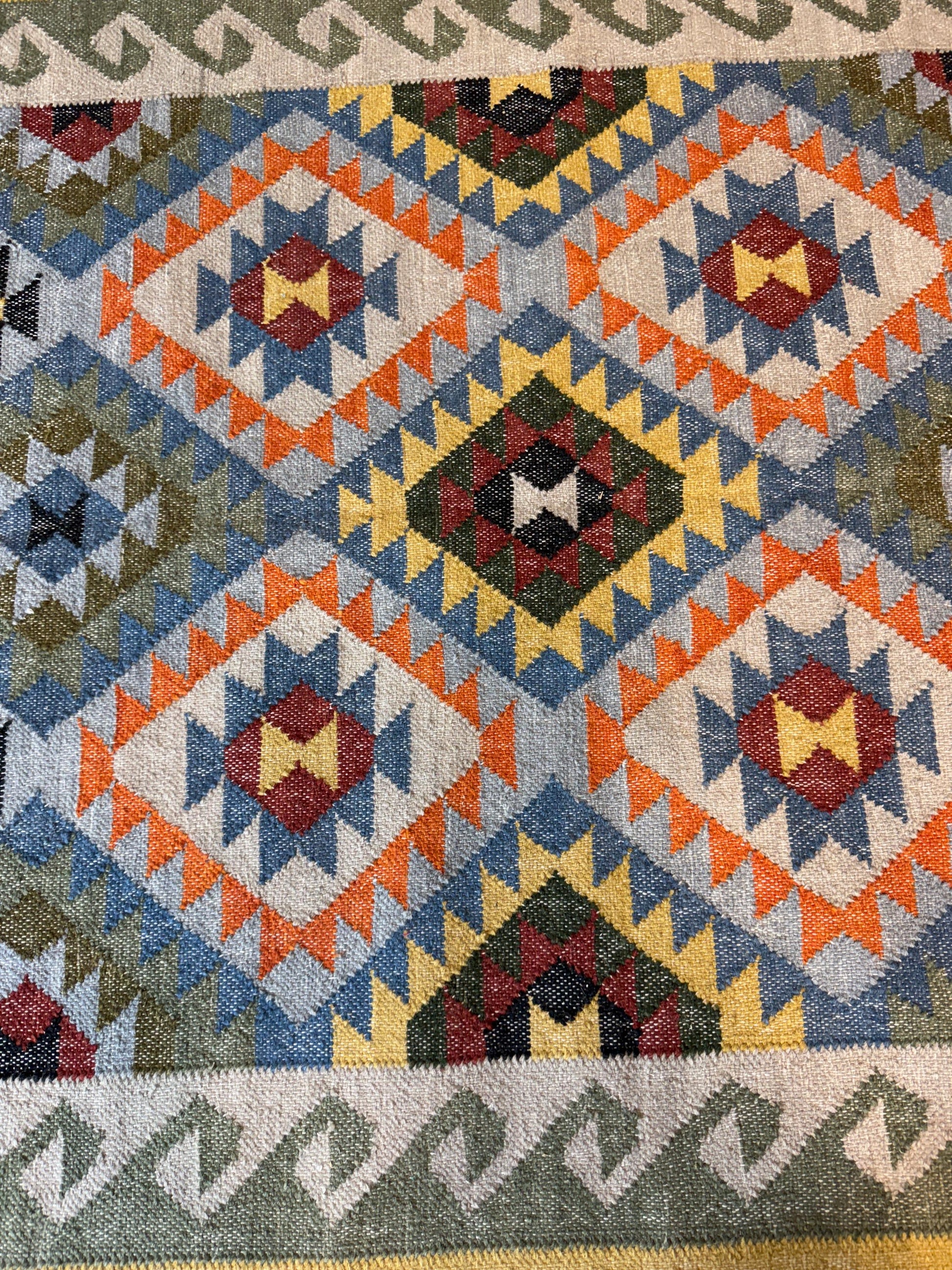 Anatolian Kilim Rug
Turkish Flatweave Rug
Wool Kilim 5x8
Scandinavian Rug
Geometric Area Rug
Boho Wool Rug
Handwoven Kilim Rug
Turkish Wool Rug
Neutral Area Rug
Modern Kilim Rug
Bohemian Rug
Rustic Wool Rug
Handmade Wool Rug
Tribal Kilim Rug
Flat Weave Rug
Eco Friendly Rug
Anatolia Home Decor
Reversible Kilim Rug
Nordic Design Rug
Mid Century Modern Rug
Ethnic Pattern Rug
Sustainable Decor Rug
Large Wool Rug
Natural Fiber Rug
Artisanal Turkish Rug
Beige Gray Rug
Handcrafted Turkish Carpet