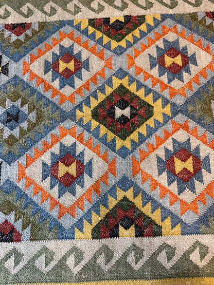 Anatolian Kilim Rug
Turkish Flatweave Rug
Wool Kilim 5x8
Scandinavian Rug
Geometric Area Rug
Boho Wool Rug
Handwoven Kilim Rug
Turkish Wool Rug
Neutral Area Rug
Modern Kilim Rug
Bohemian Rug
Rustic Wool Rug
Handmade Wool Rug
Tribal Kilim Rug
Flat Weave Rug
Eco Friendly Rug
Anatolia Home Decor
Reversible Kilim Rug
Nordic Design Rug
Mid Century Modern Rug
Ethnic Pattern Rug
Sustainable Decor Rug
Large Wool Rug
Natural Fiber Rug
Artisanal Turkish Rug
Beige Gray Rug
Handcrafted Turkish Carpet