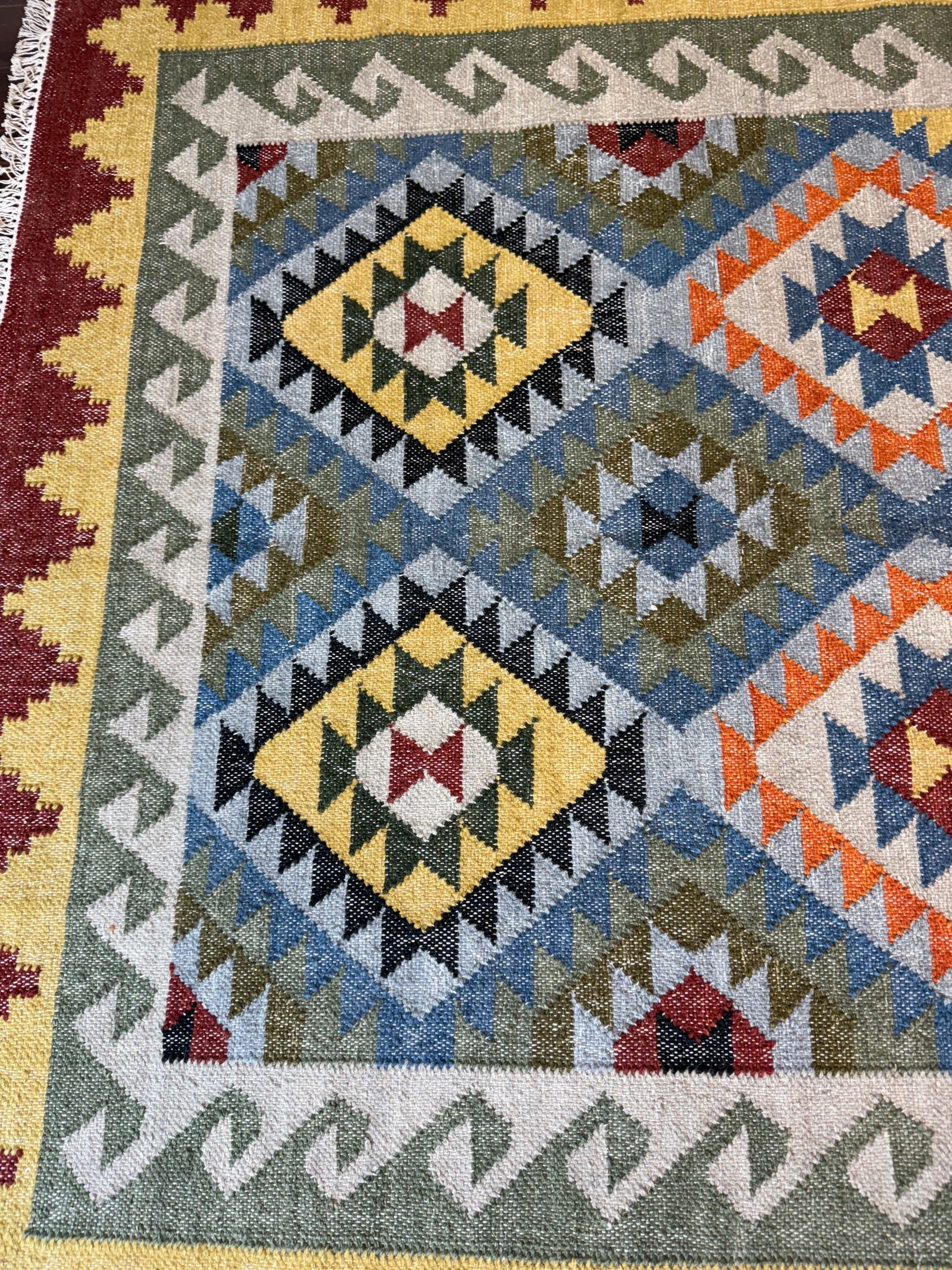 Anatolian Kilim Rug
Turkish Flatweave Rug
Wool Kilim 5x8
Scandinavian Rug
Geometric Area Rug
Boho Wool Rug
Handwoven Kilim Rug
Turkish Wool Rug
Neutral Area Rug
Modern Kilim Rug
Bohemian Rug
Rustic Wool Rug
Handmade Wool Rug
Tribal Kilim Rug
Flat Weave Rug
Eco Friendly Rug
Anatolia Home Decor
Reversible Kilim Rug
Nordic Design Rug
Mid Century Modern Rug
Ethnic Pattern Rug
Sustainable Decor Rug
Large Wool Rug
Natural Fiber Rug
Artisanal Turkish Rug
Beige Gray Rug
Handcrafted Turkish Carpet