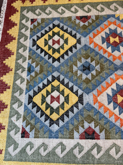 Anatolian Kilim Rug
Turkish Flatweave Rug
Wool Kilim 5x8
Scandinavian Rug
Geometric Area Rug
Boho Wool Rug
Handwoven Kilim Rug
Turkish Wool Rug
Neutral Area Rug
Modern Kilim Rug
Bohemian Rug
Rustic Wool Rug
Handmade Wool Rug
Tribal Kilim Rug
Flat Weave Rug
Eco Friendly Rug
Anatolia Home Decor
Reversible Kilim Rug
Nordic Design Rug
Mid Century Modern Rug
Ethnic Pattern Rug
Sustainable Decor Rug
Large Wool Rug
Natural Fiber Rug
Artisanal Turkish Rug
Beige Gray Rug
Handcrafted Turkish Carpet