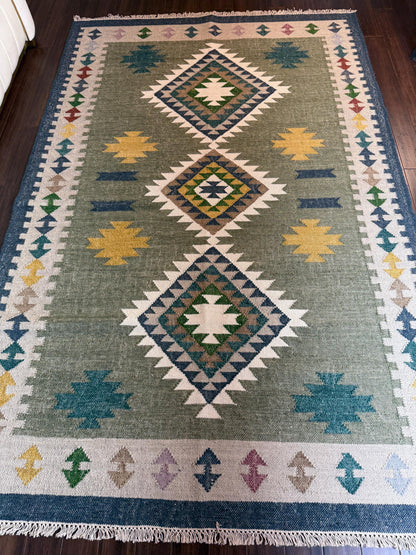 Turkish Kilim Rug
5x8 Area Rug
Anatolian Flatweave
Wool Kilim Rug
Geometric Rug
Scandinavian Rug
Handmade Rug
Boho Kilim
Flatweave Wool Rug
Turkish Area Rug
Tribal Kilim
Bohemian Home Decor
Ethnic Rug
Natural Wool Rug
Kilim Rug 5x8
Neutral Color Rug
Turkish Decor
Nomadic Rug
Modern Kilim
Handmade Floor Rug
Kilim Wool Carpe
Woven Rug Turkey
Vintage Style Rug
Farmhouse Rug
Nordic Home Rug
Minimalist Area Rug
Eclectic Living Room Decor
Hand Loomed Rug
Artisan Made Rug
Soft Wool Rug