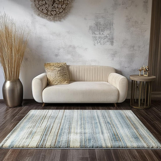 turkish oushak rug  
flatweave kilim rug  
4x8 wool rug  
handwoven wool carpet  
anatolian floor decor  
modern boho rug  
large area rug  
neutral handmade rug  
kilim runner rug  
new oushak rug  
bohemian wool rug  
handmade turkish rug