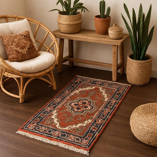 turkish heriz rug
2x4 wool rug
handmade turkish rug
geometric wool rug
anatolian small rug
heriz kilim rug
boho entryway rug
small area wool rug
flat weave carpet
turkish hallway runner
traditional heriz design
2x4 ft rug
turkish boho decor
wool heriz kilim
small turkish carpet
modern heriz pattern rug
handwoven anatolian rug
natural wool flatweave
kitchen corner rug
rustic wool rug
oriental geometric rug
tribal wool rug
new handmade rug
turkish rug for gift
entry accent carpet