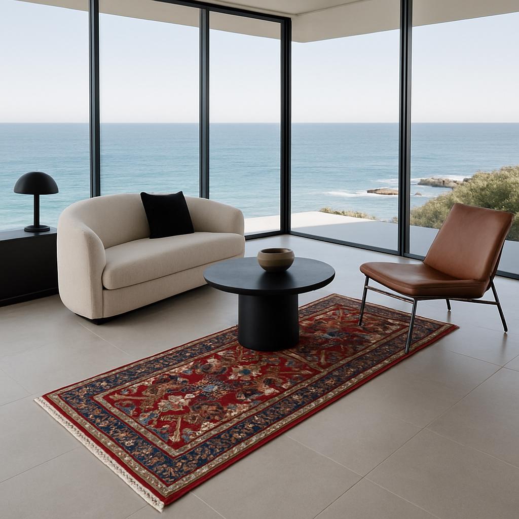 turkish heriz rug
3x5 wool rug
heriz area rug
handmade turkish rug
vibrant color wool rug
modern turkish carpet
anatolian heriz rug
oriental wool rug
flatweave turkish rug
geometric wool rug
turkish living room rug
new wool heriz rug
colorful turkish rug
turkish bedroom rug
modern boho area rug
wool heriz pattern
handwoven heriz carpet
3x5 ft turkish rug
bright wool floor mat
eastern turkish rug
bold color oriental rug
geometric home decor rug
small room accent rug
natural wool area rug